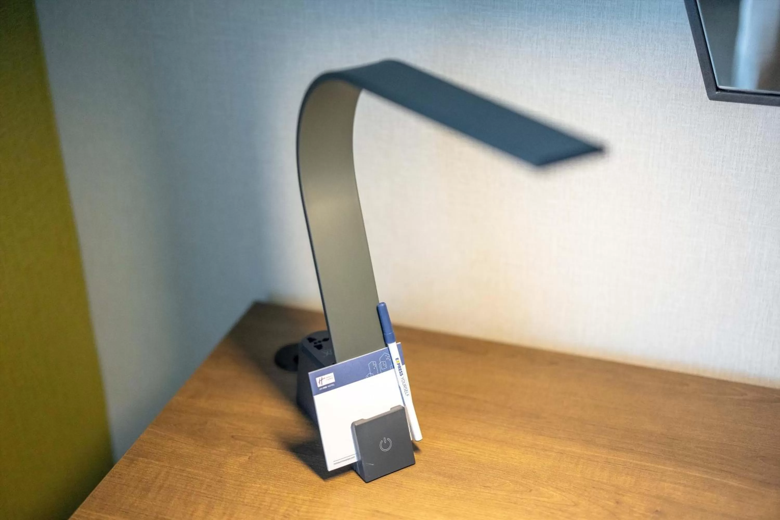 Bedroom in Holiday Inn Express & Suites - San Jose Silicon Valley by IHG