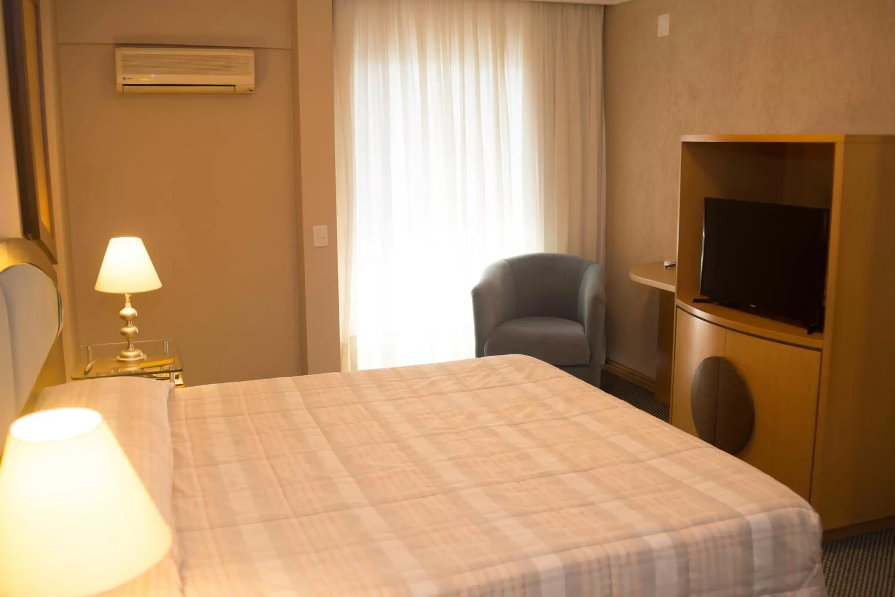 Standard Double or Twin Room in Rihad Palace Hotel Standard Double or Twin Room in Rihad Palace Hotel