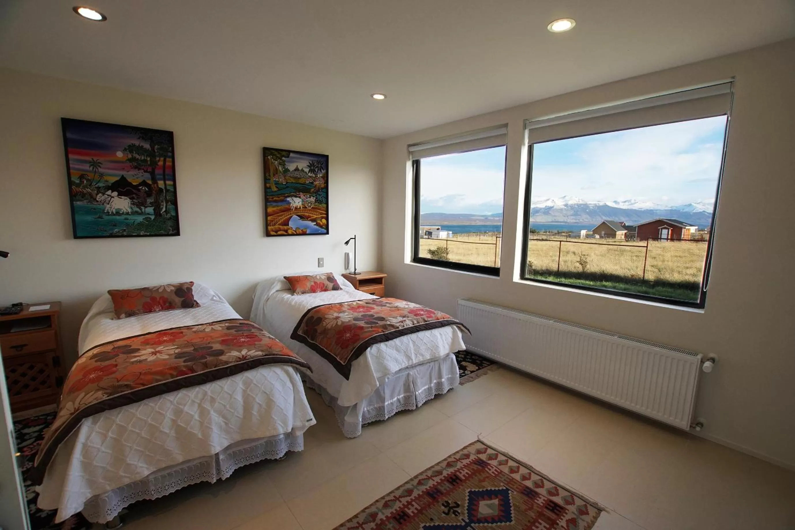 Bedroom, Bed in Appelgren House Hotel Boutique