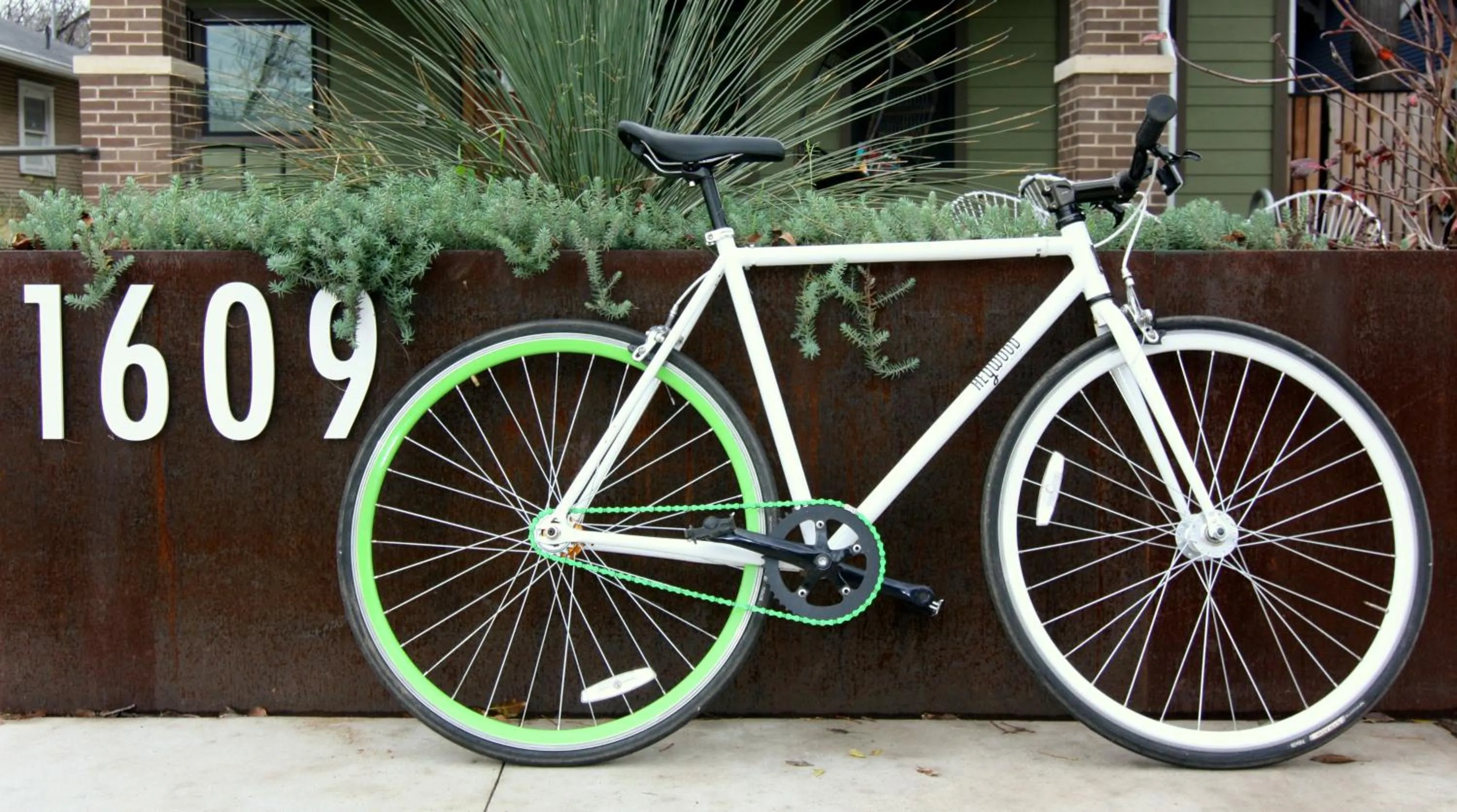 Sports, Other Activities in Heywood Hotel