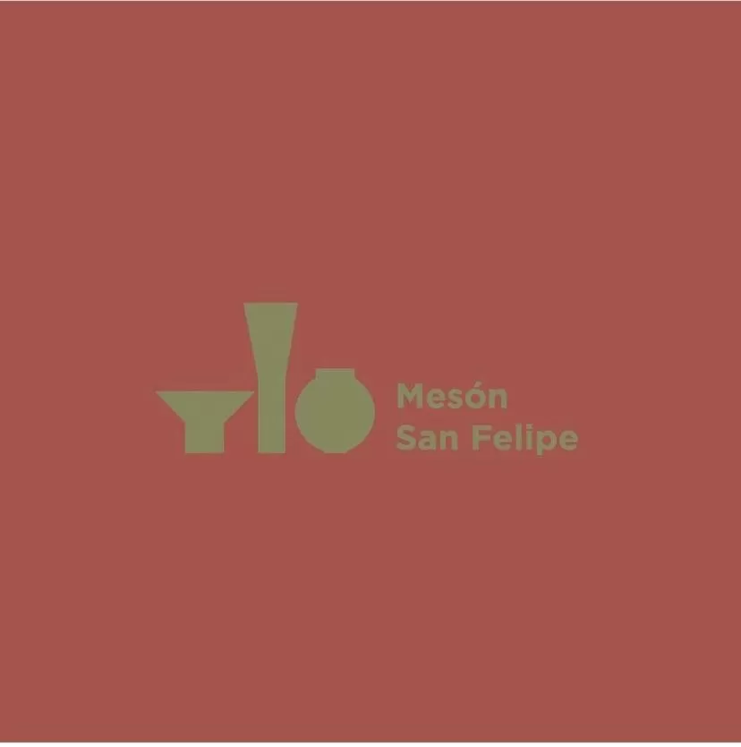 Mesón San Felipe