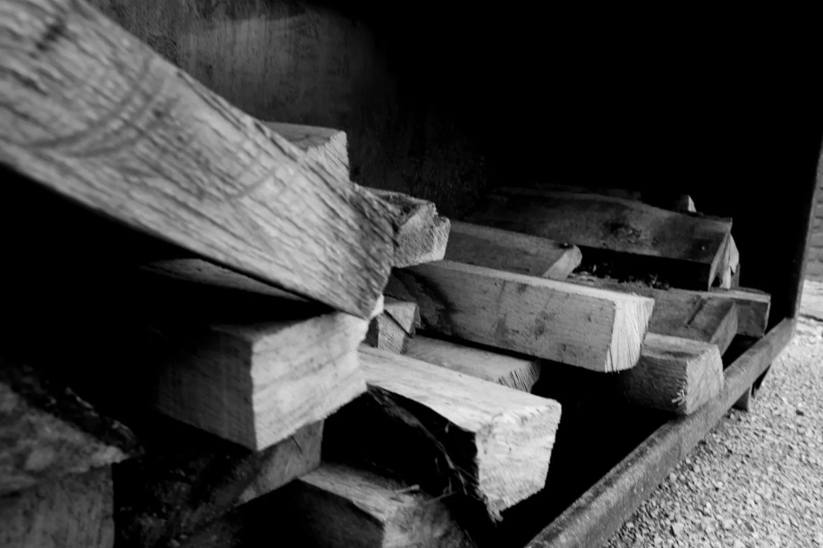 Restaurant/places to eat in Colonie 7 - Gastenkamers