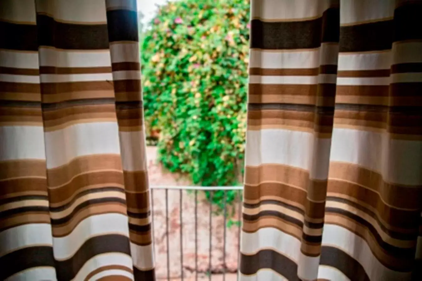 Standard Apartment - single occupancy in Dimora De Mauro Standard Apartment - single occupancy in Dimora De Mauro