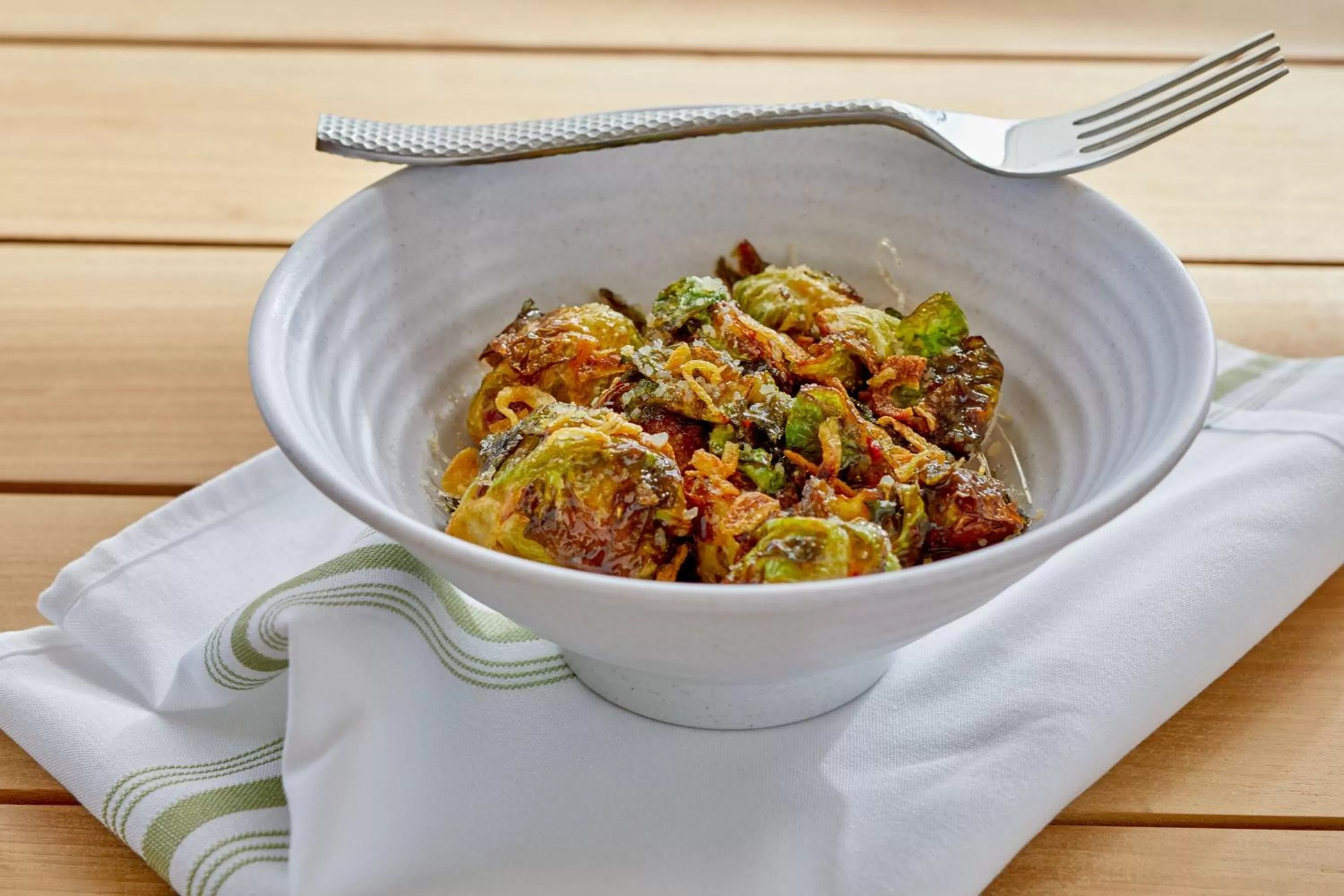 Lounge or bar in SpringHill Suites by Marriott Jacksonville Beach Oceanfront