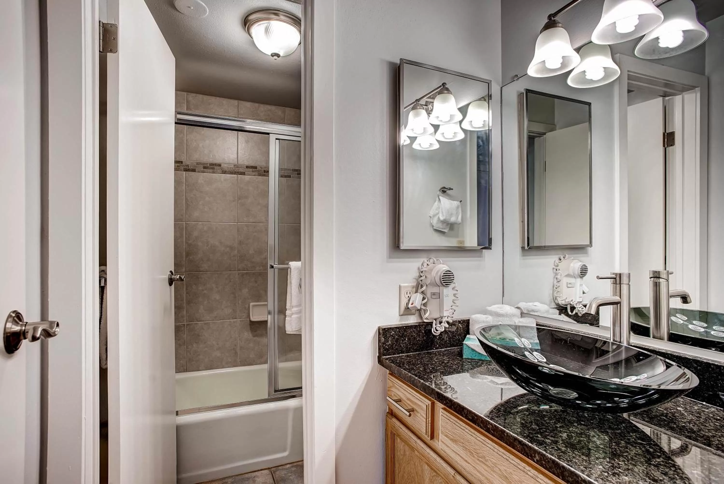 Lakeside Village by Keystone Resort