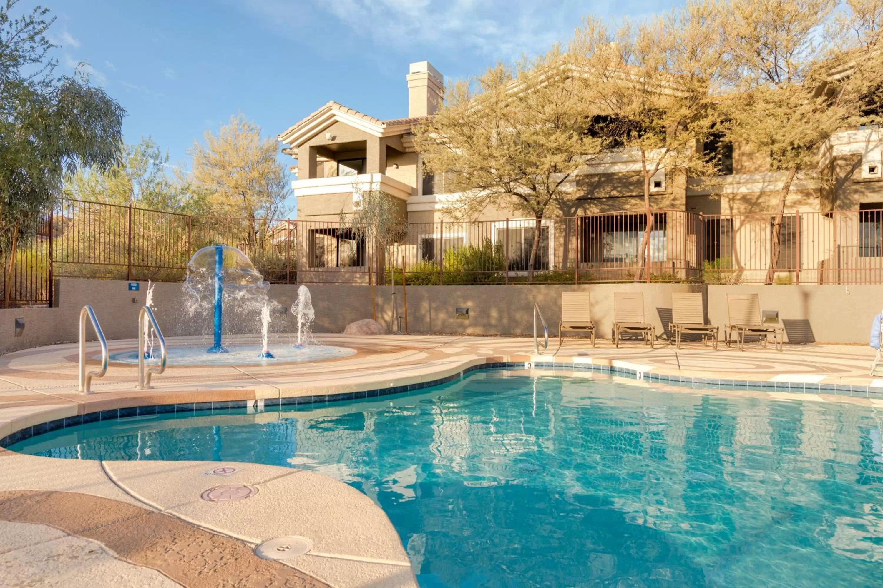 Other in Raintree at Phoenix South Mountain Preserve