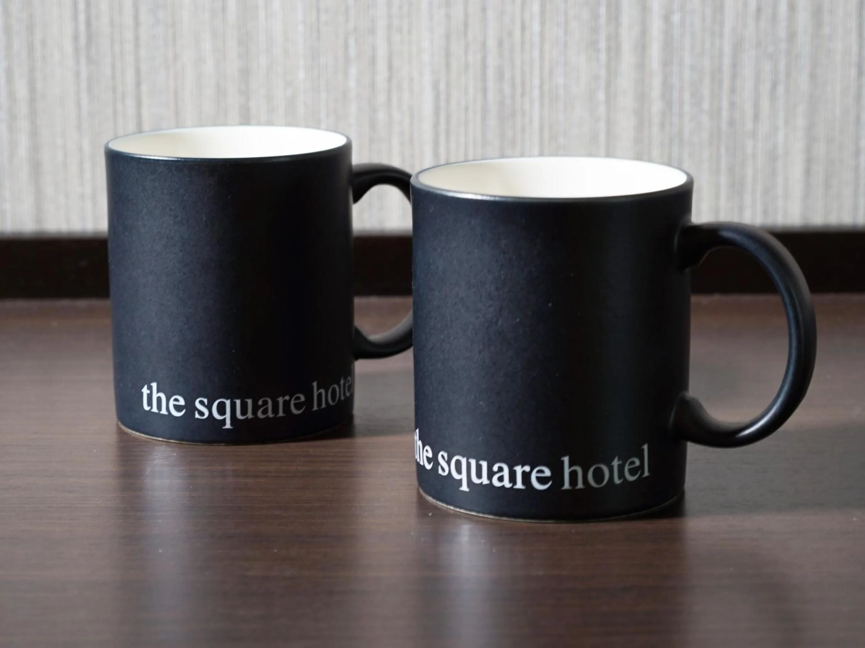 Other in the square hotel Yokohama Minatomirai