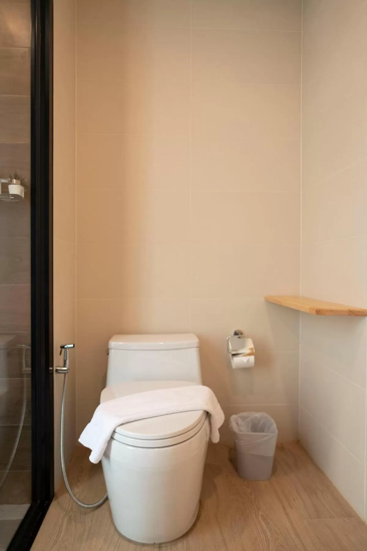 Ao Luek Panoramic Pool-SHA Plus