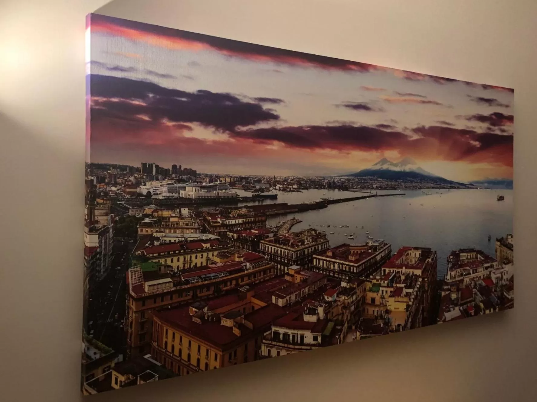 B&B Da Vito a San Martino