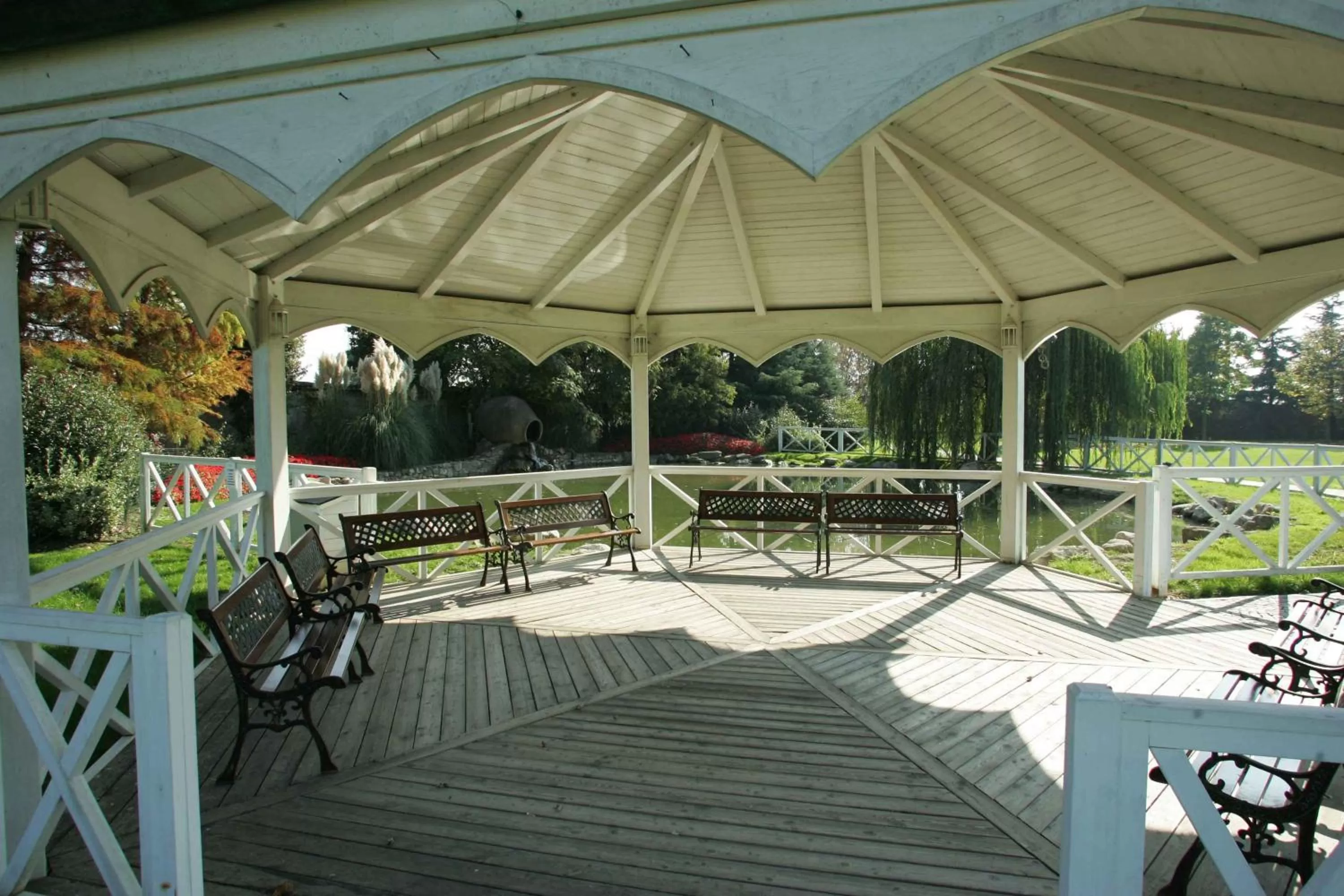 Toilet in Bes Hotel Bergamo Cologno al Serio