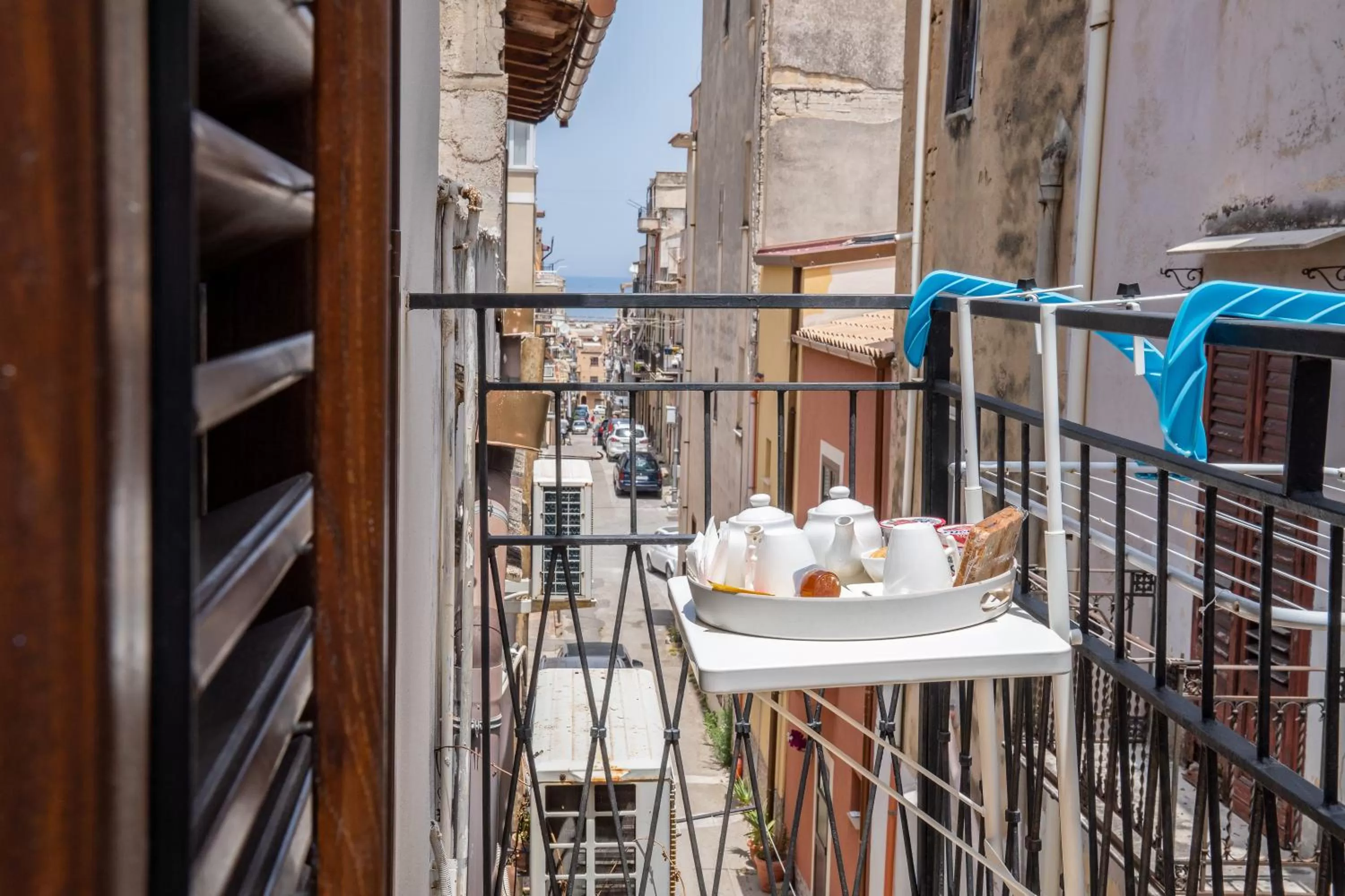 Day in Verdirooms158