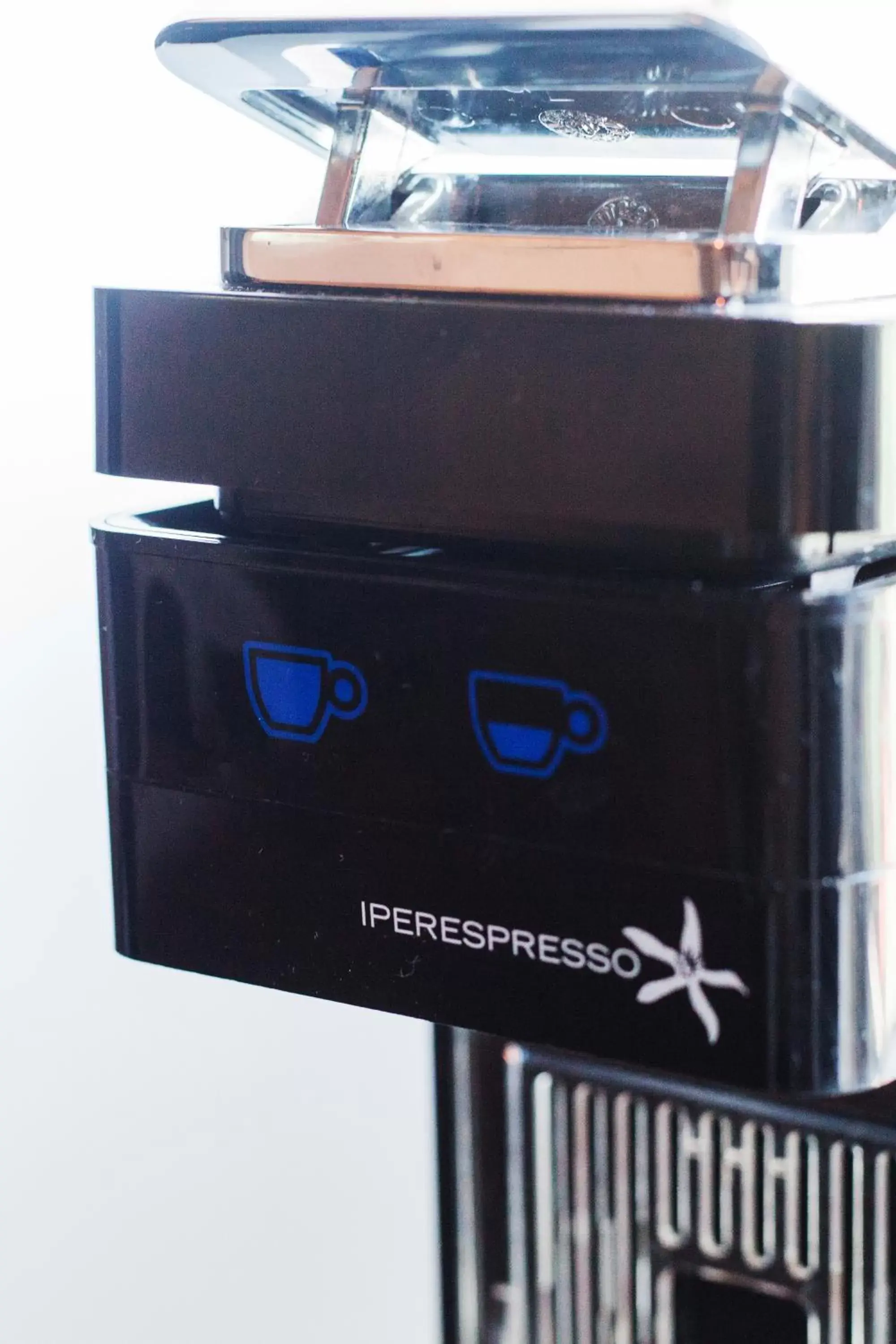 Comfort Double Room in Hanze Hotel Zwolle Comfort Double Room in Hanze Hotel Zwolle