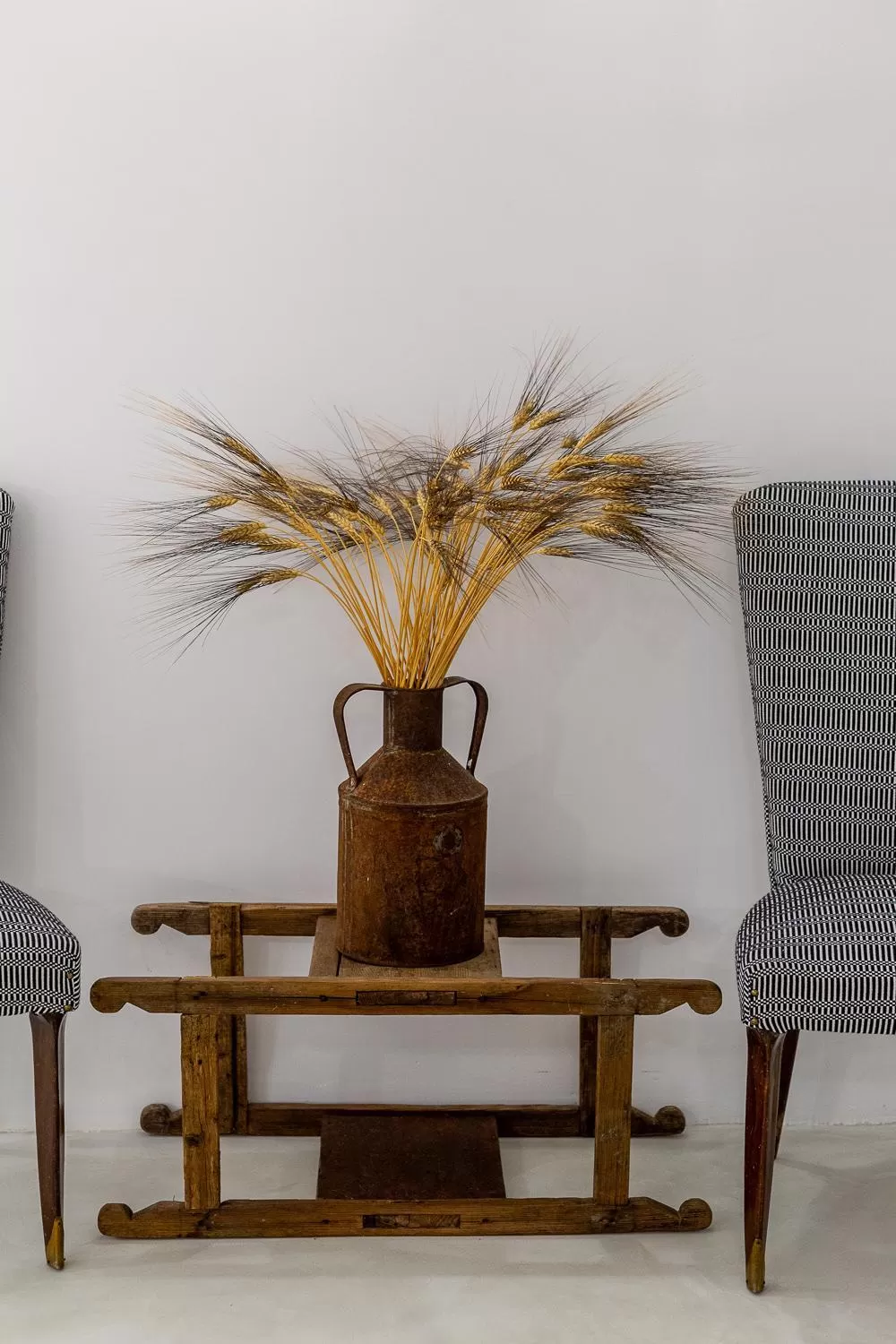 Crobi Museum and Suites