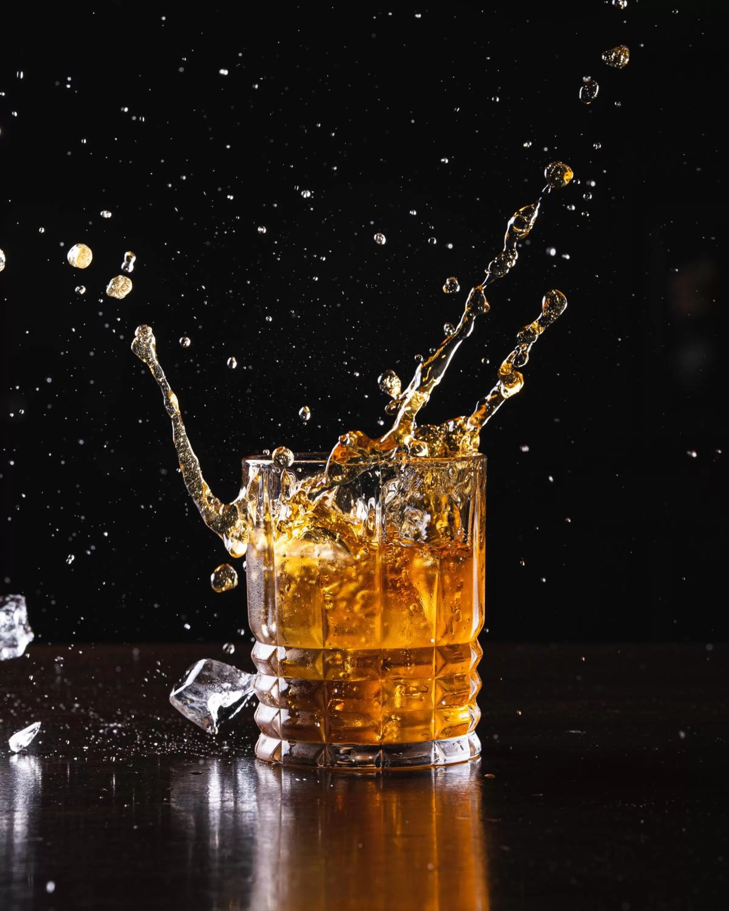 Restaurant/places to eat in Hospes Infante Sagres Porto - Small Luxury Hotels Of The World