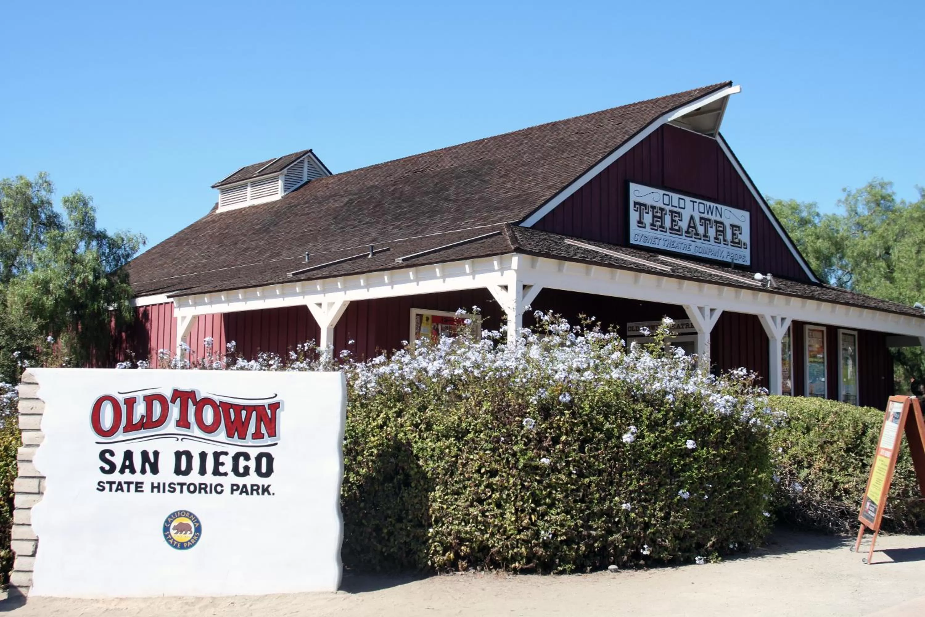 Other in Porto Vista Hotel In Little Italy