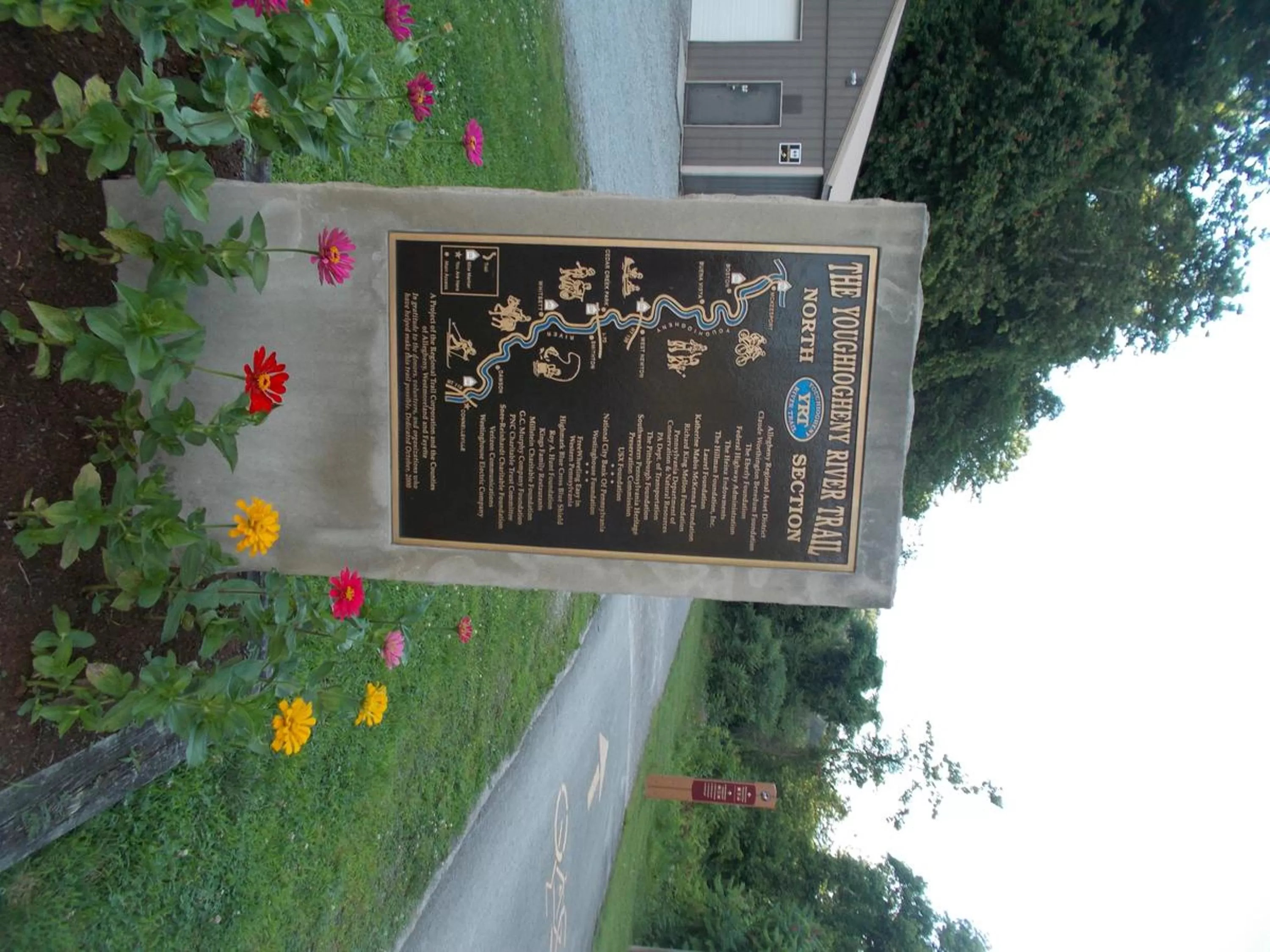 Property logo or sign, Property Logo/Sign in Melody Motor Lodge