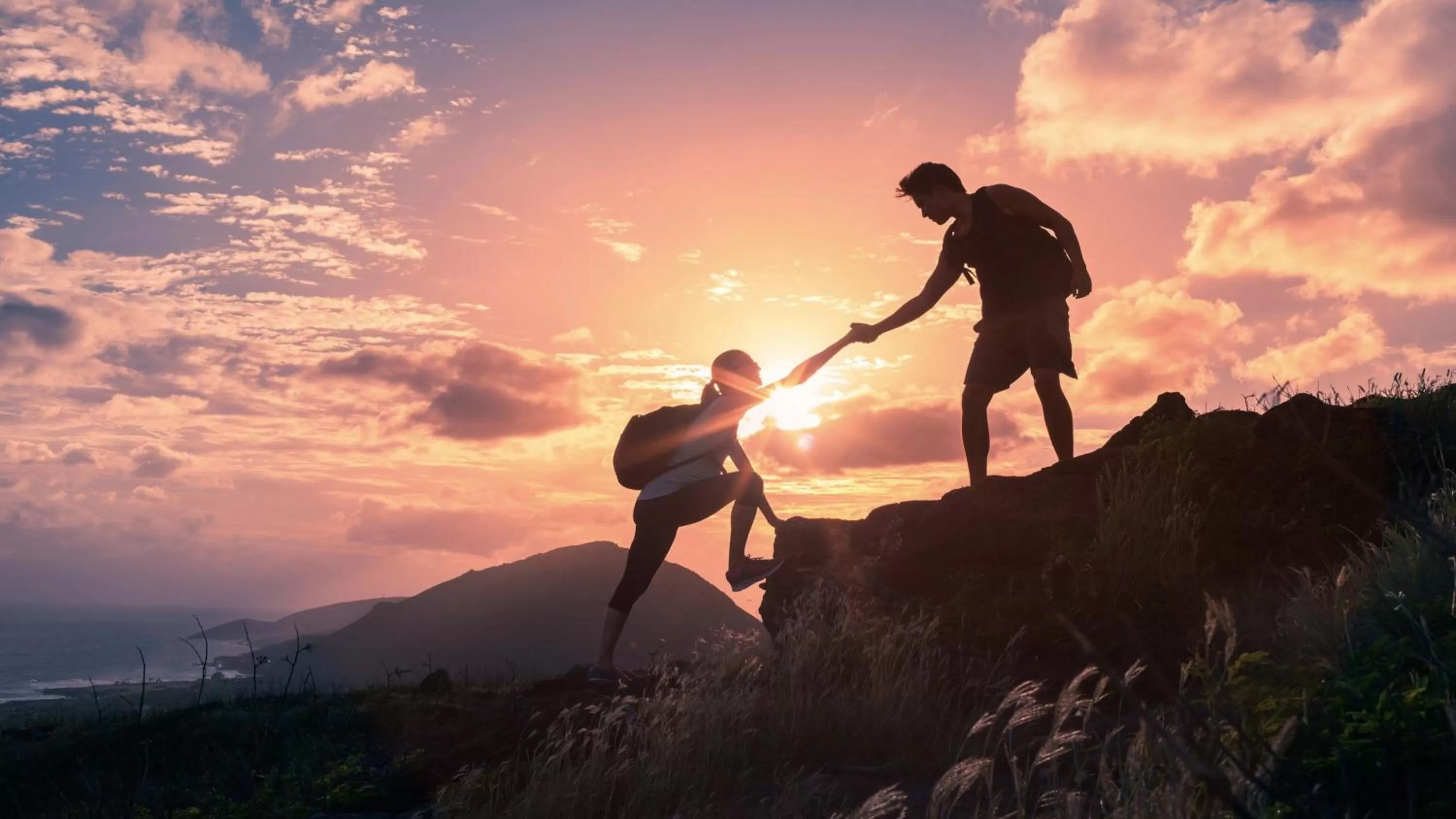 Nearby landmark in Holiday Inn Express & Suites Albuquerque Historic Old Town by IHG