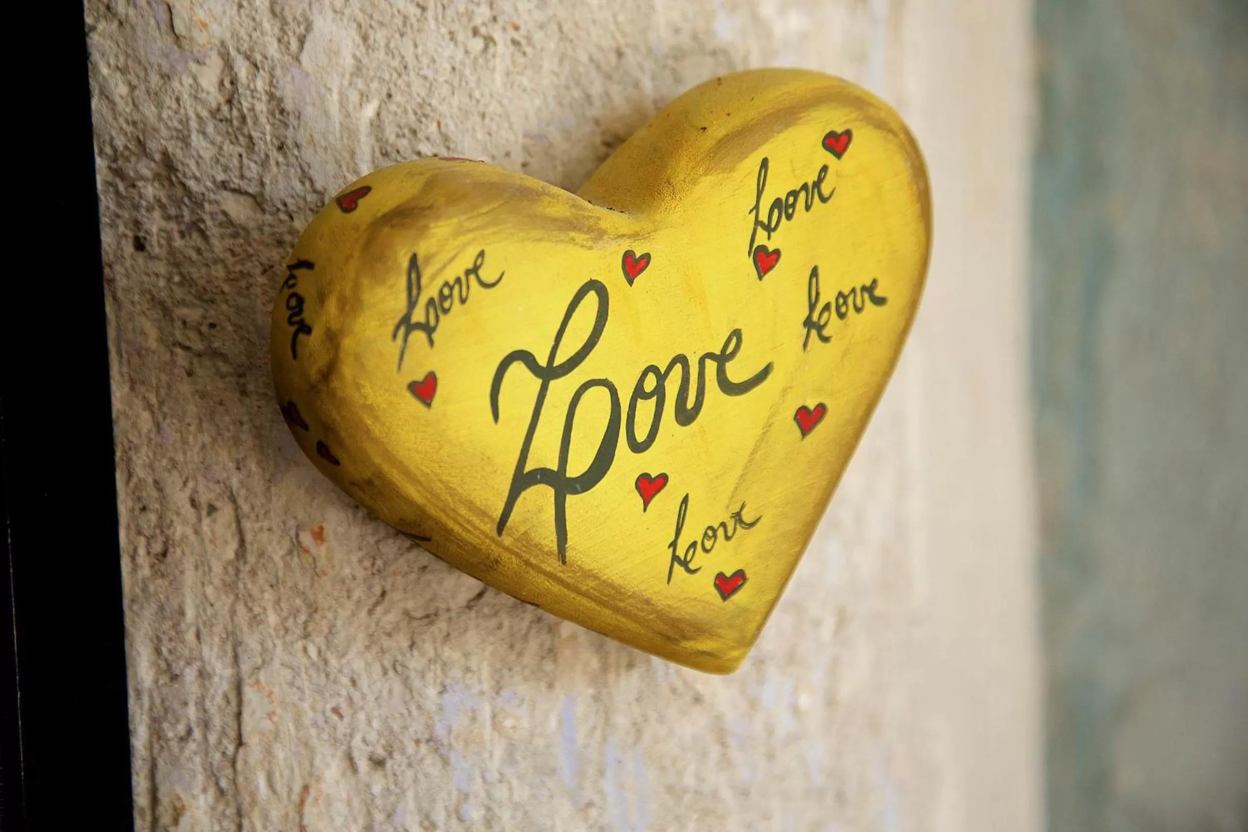 Logo/Certificate/Sign in Punta Piedra Beach Posada