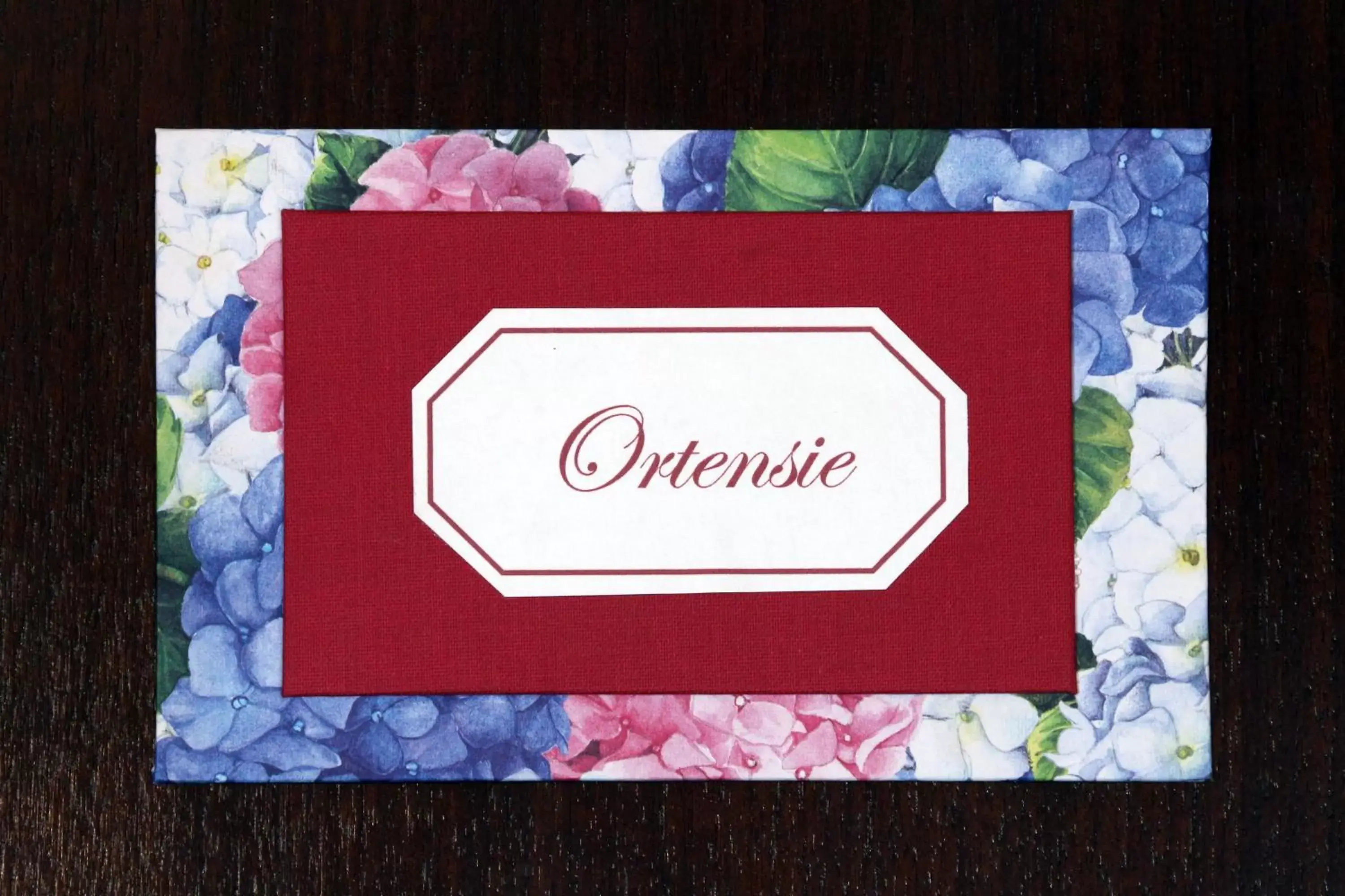 Deluxe Twin Room in B&B Le Noci di Feo Deluxe Twin Room in B&B Le Noci di Feo