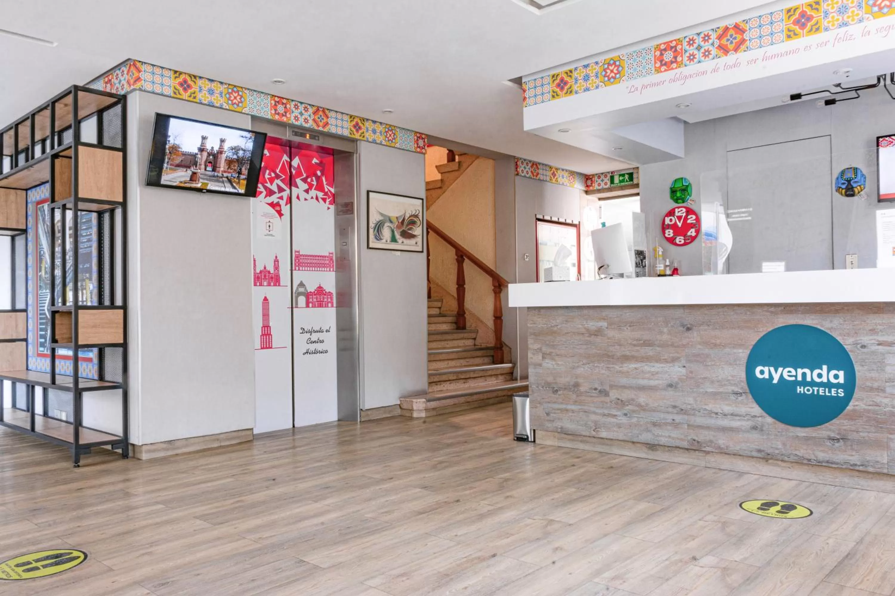 Logo/Certificate/Sign in Frida Costa Azul