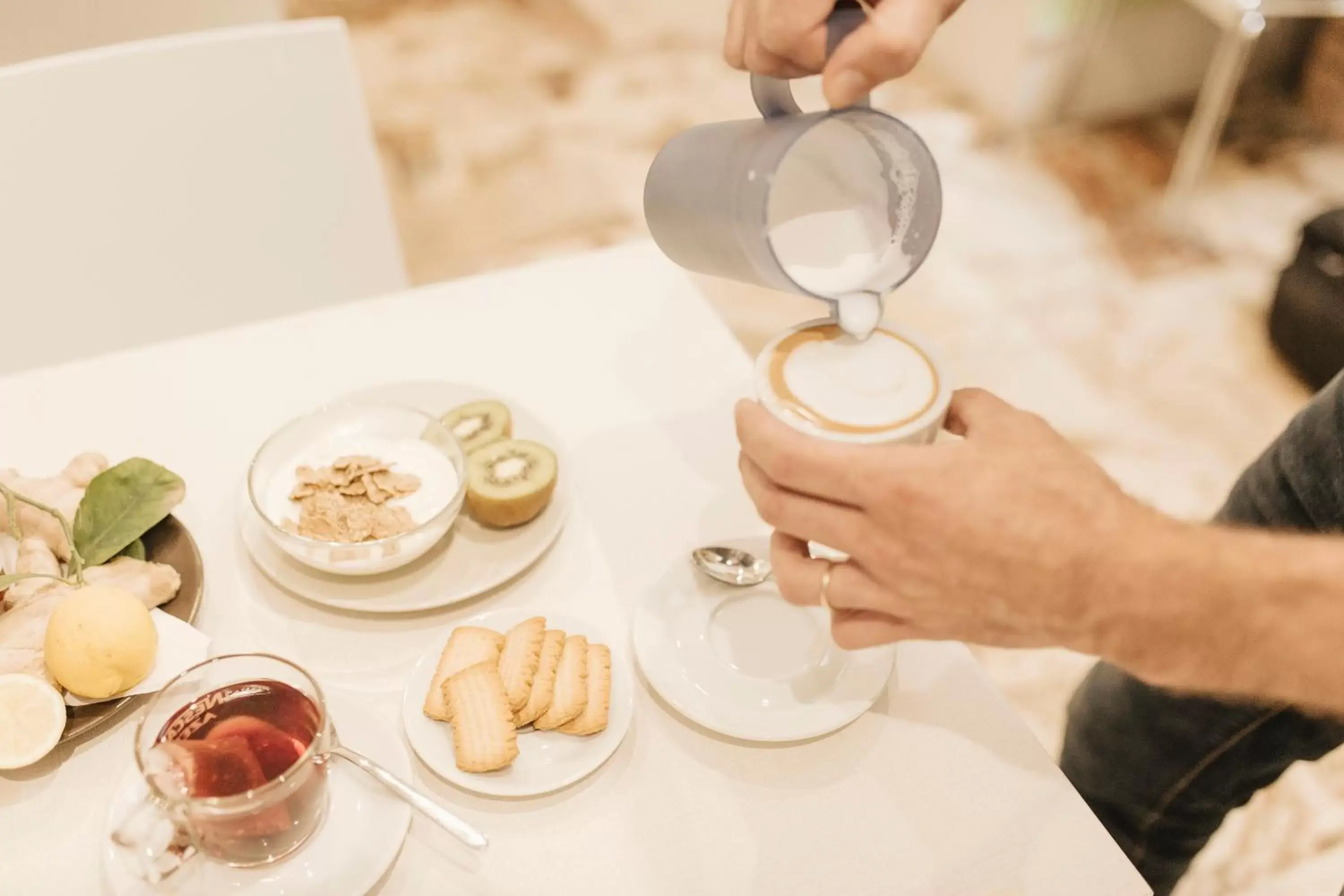 Giulietta nei Sassi Giulietta nei Sassi