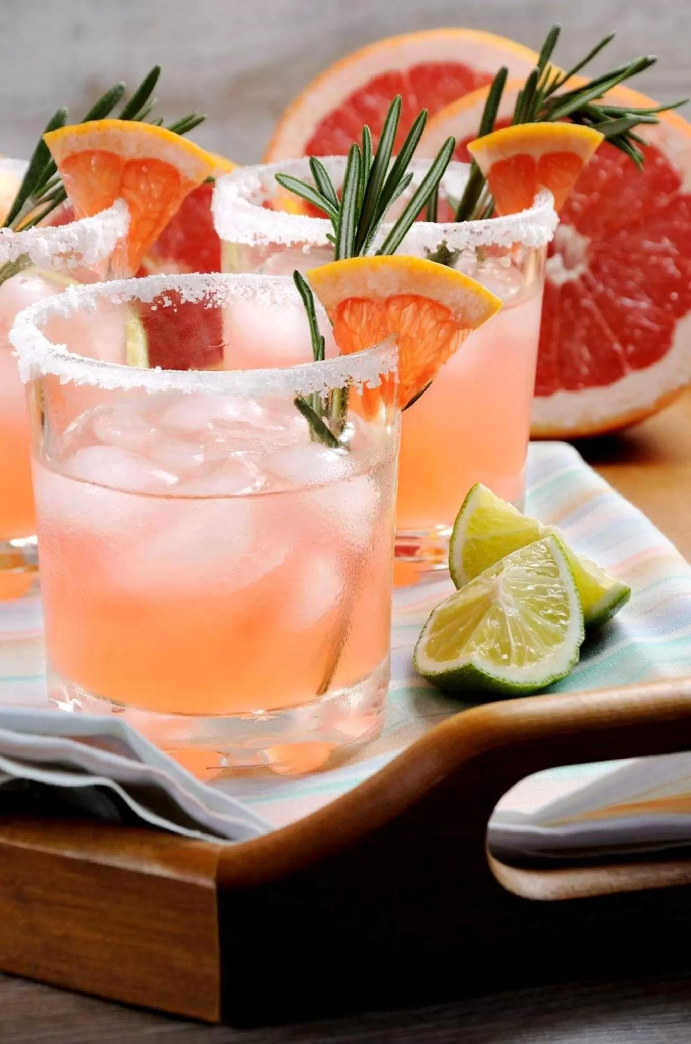 Food and drinks in Weligama Bay Watsila Resort