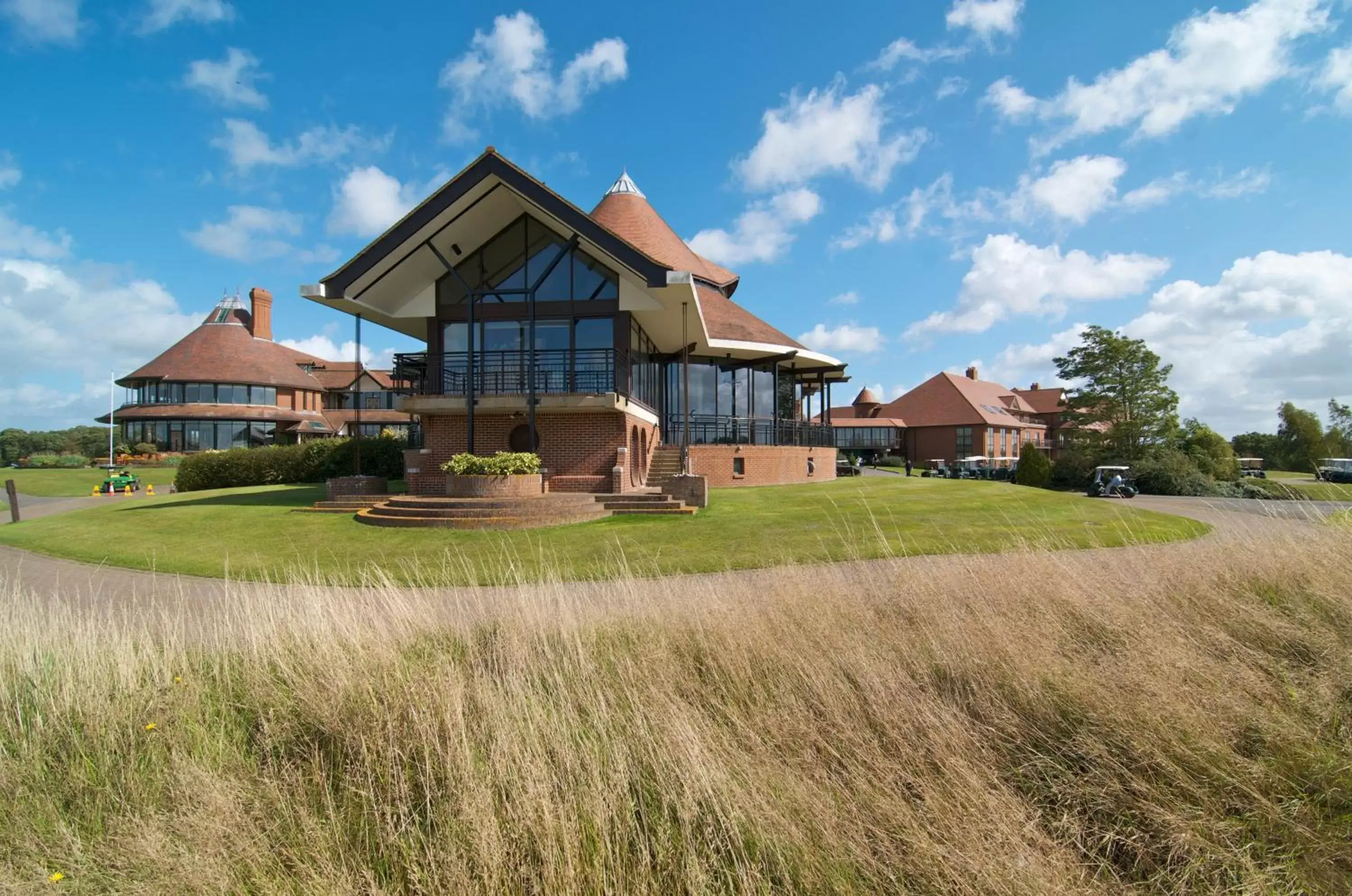 East Sussex National Hotel, Golf Resort & Spa East Sussex National Hotel, Golf Resort & Spa