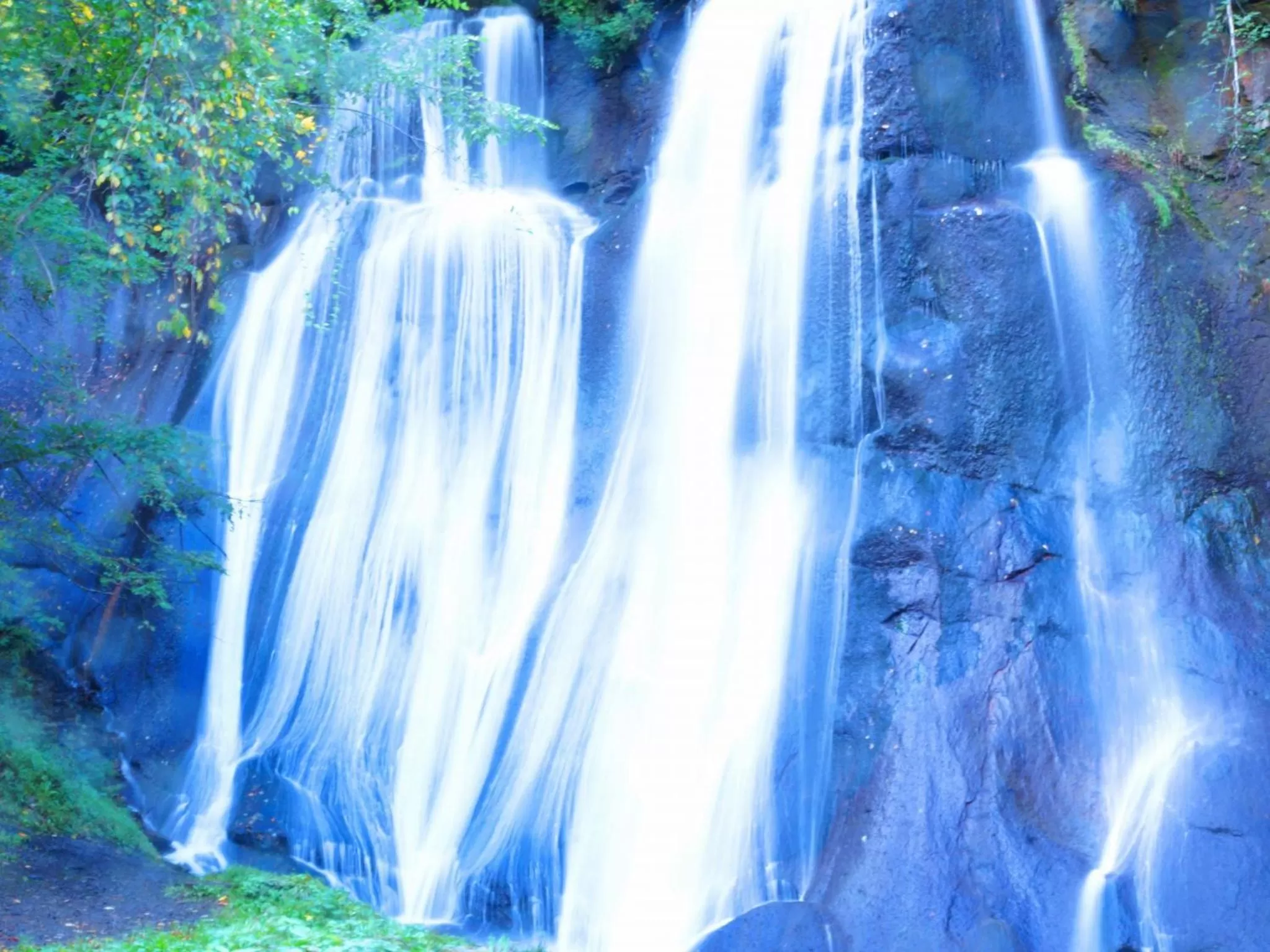 Nearby landmark in APA Hotel & Resort Sapporo