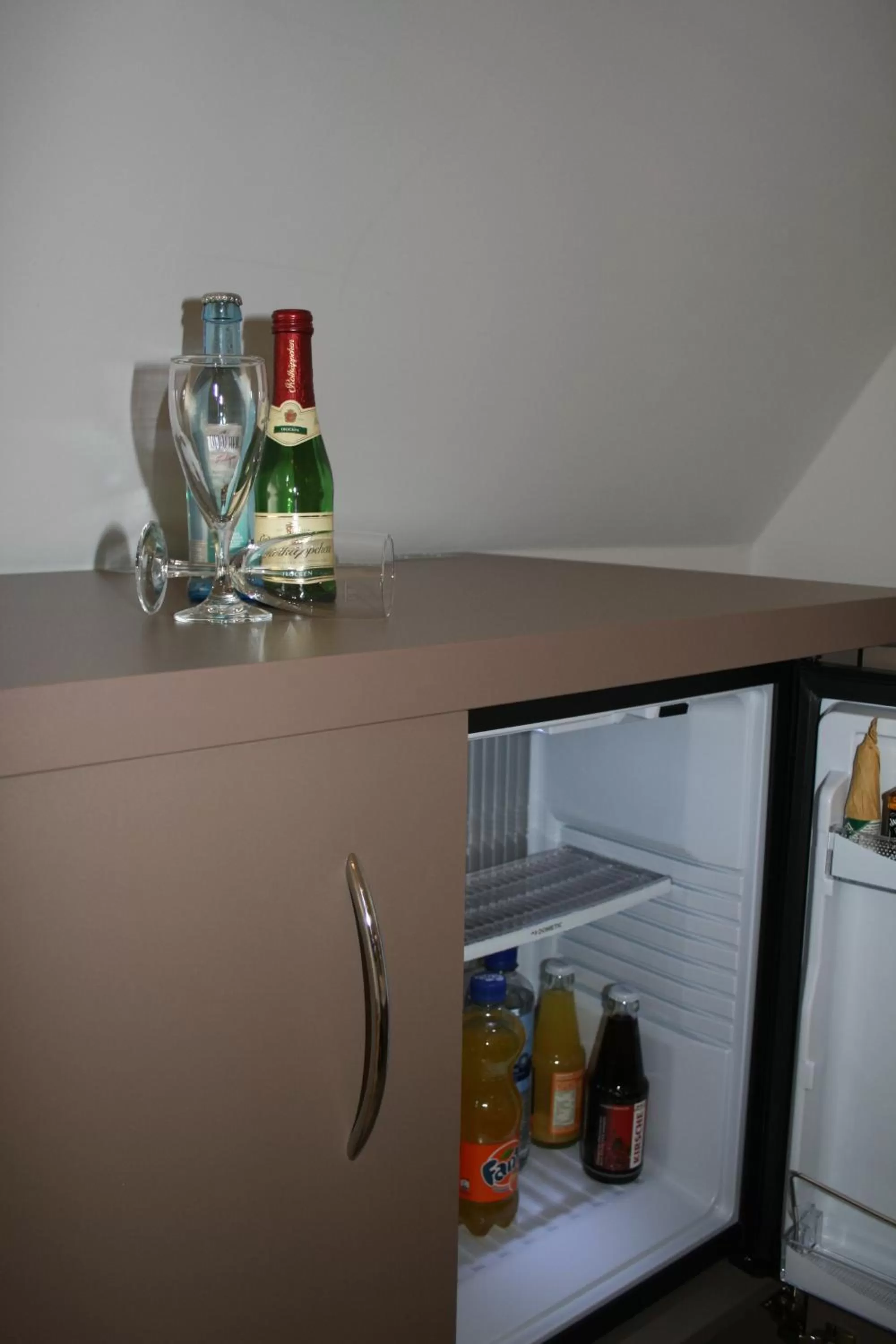 Other in Hotel Am Obermarkt