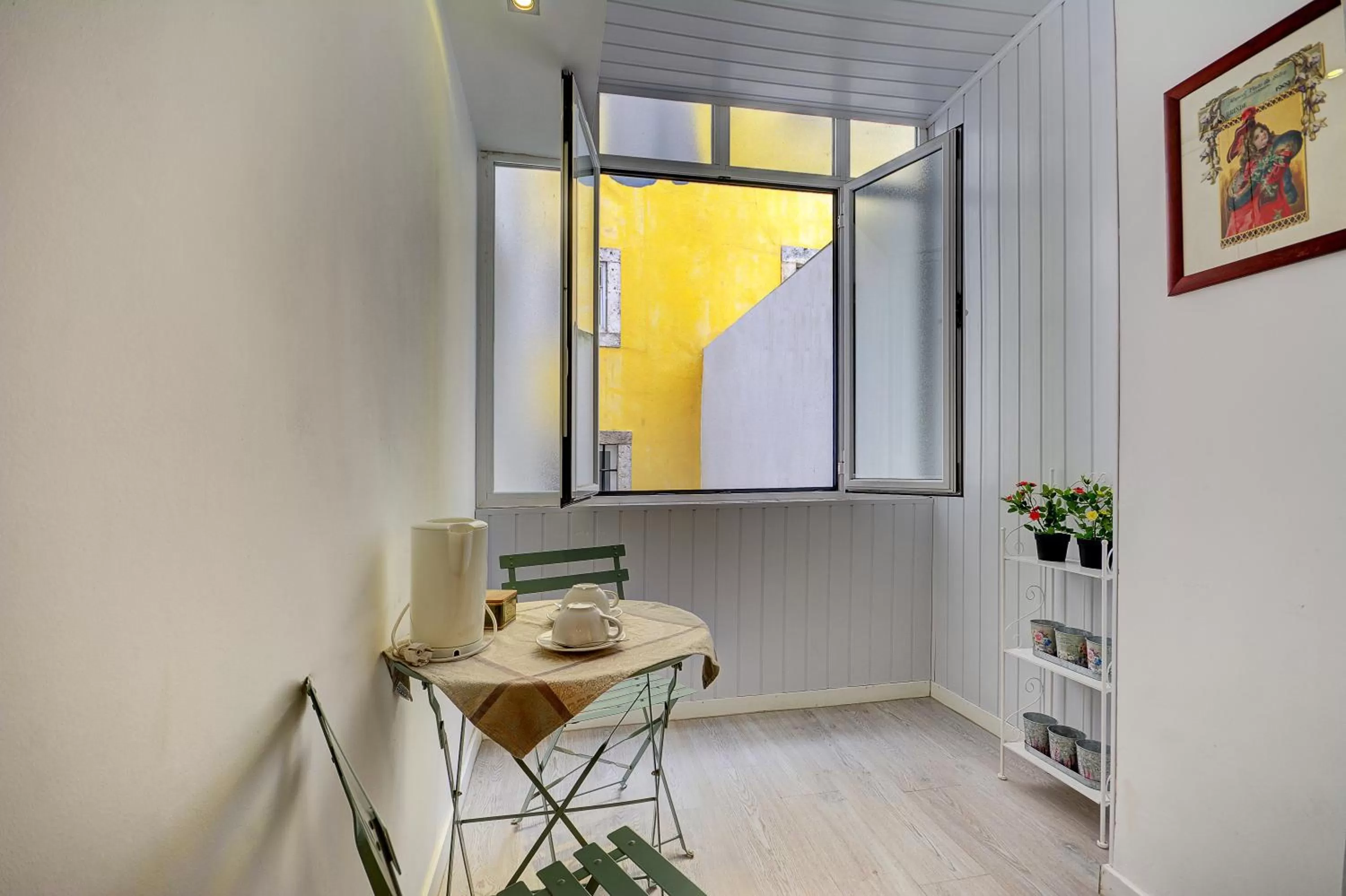 Other in Inn Bairro Alto BA Sweet