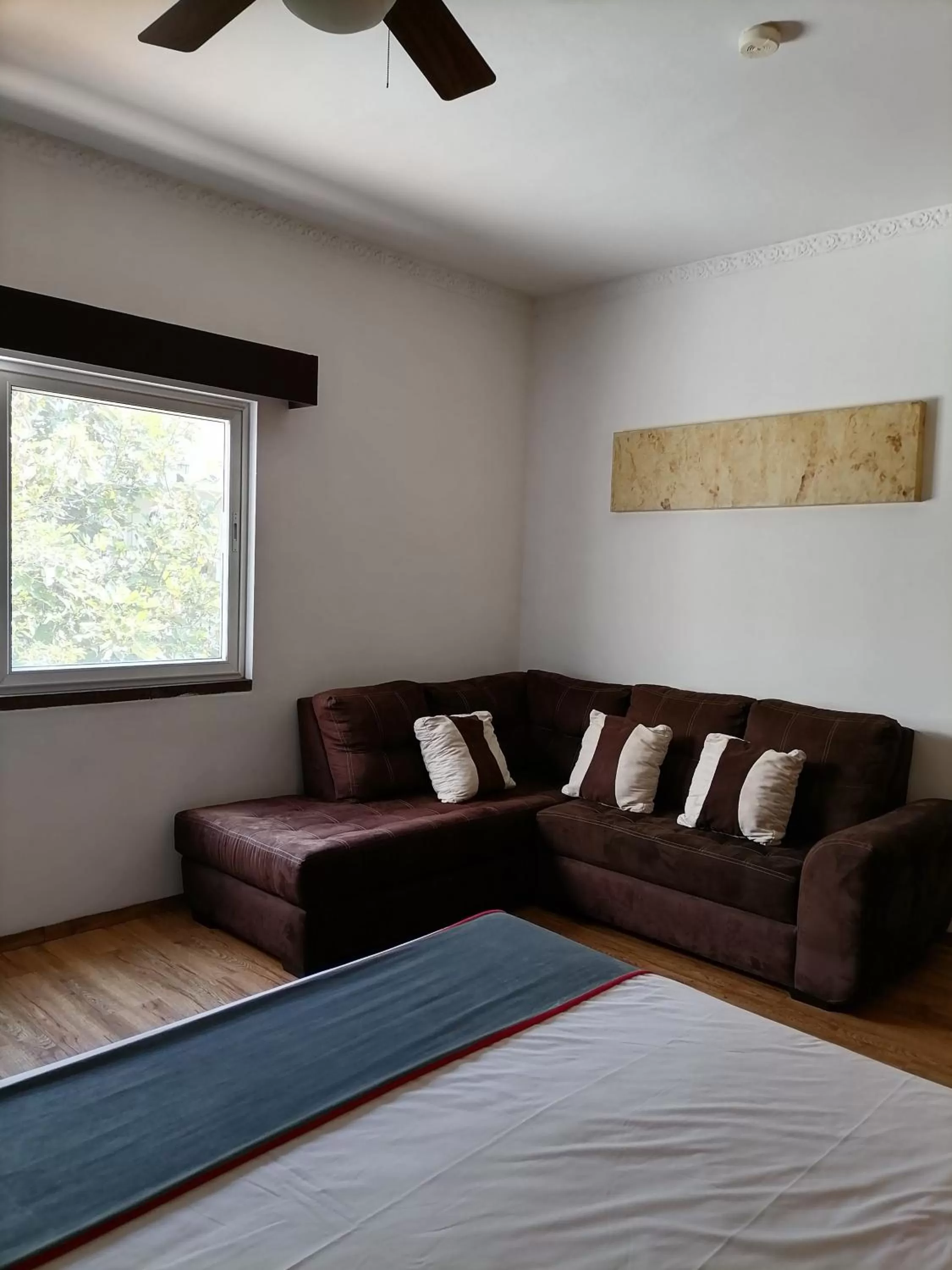 Other in Hotel Quinta Allende