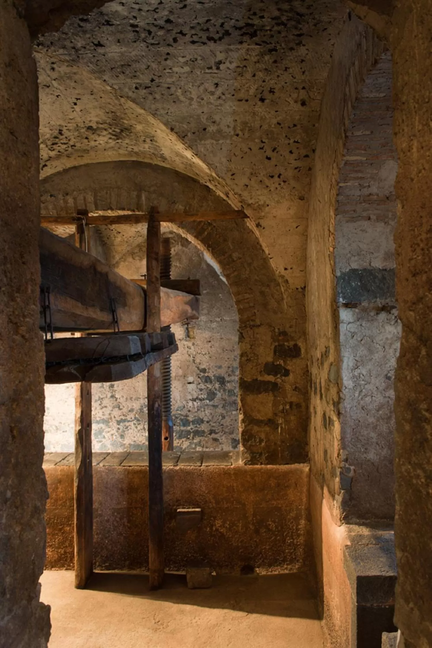 Restaurant/places to eat in Zash Country Boutique hotel & SPA