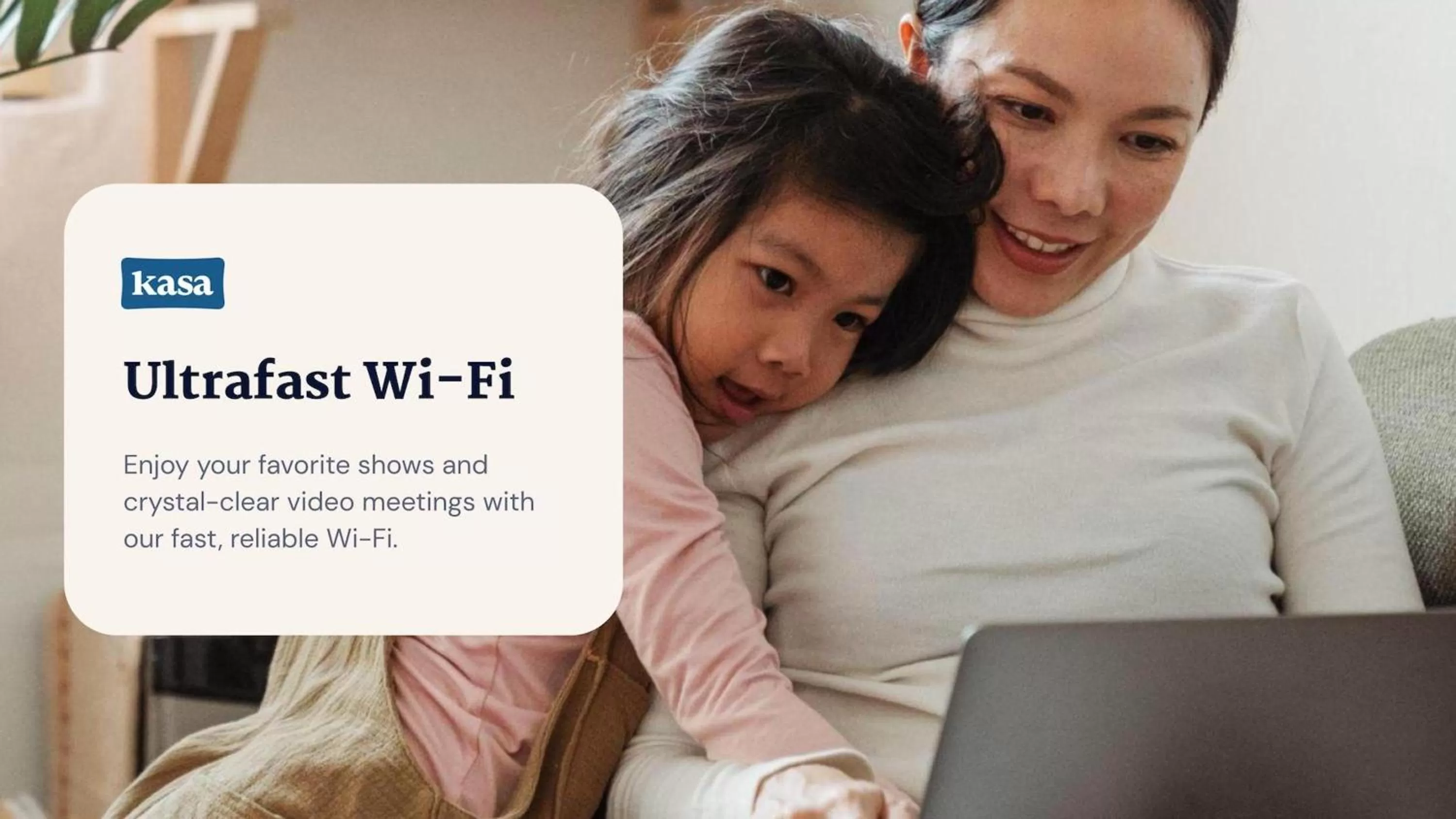 Property logo or sign in Kasa Arlington Dallas