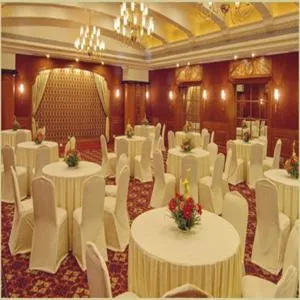 Banquet/Function facilities in The Imperial Palace