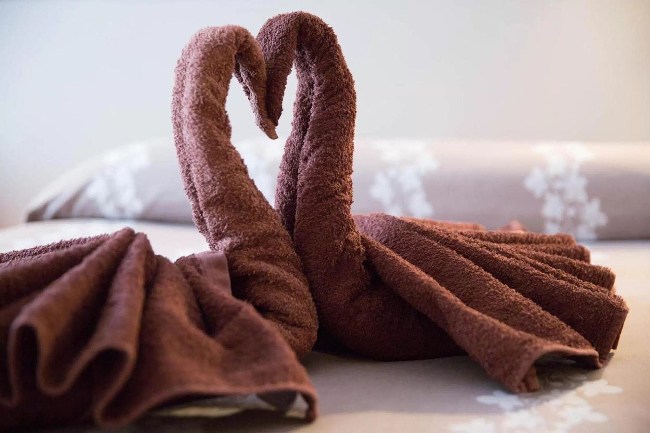Bedroom, Bed in Hotel Cosmos Tarragona