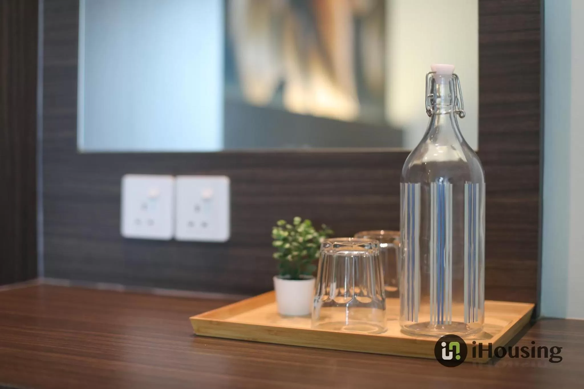 Trevor Hotel Malacca Town By I Housing