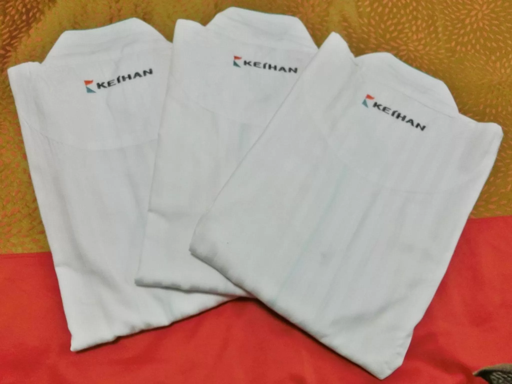 Double Room with Small Double Bed - Non-Smoking in Hotel Keihan Tenmabashi