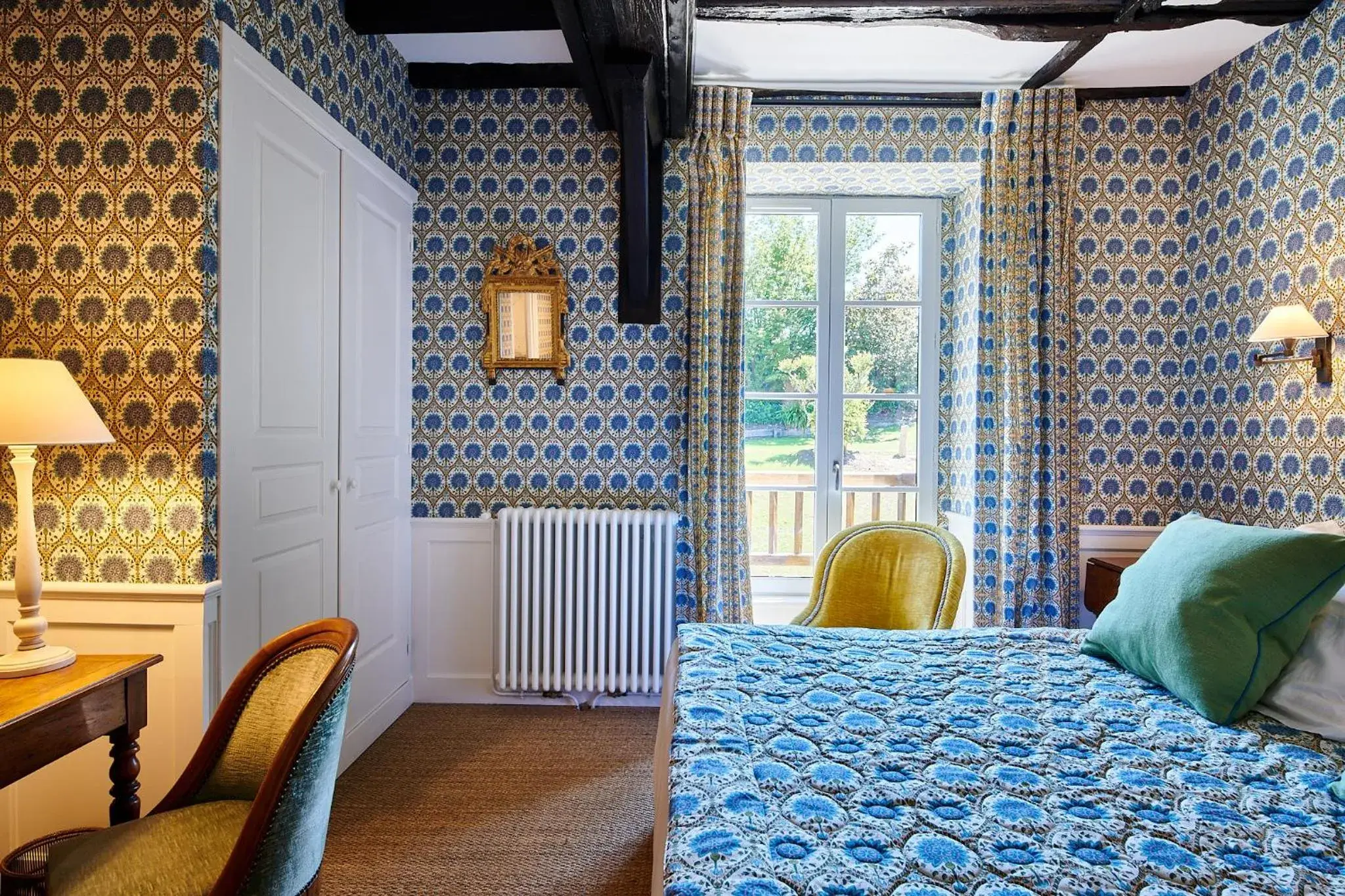 Privilege Double Room - single occupancy in Arraya Privilege Double Room - single occupancy in Arraya