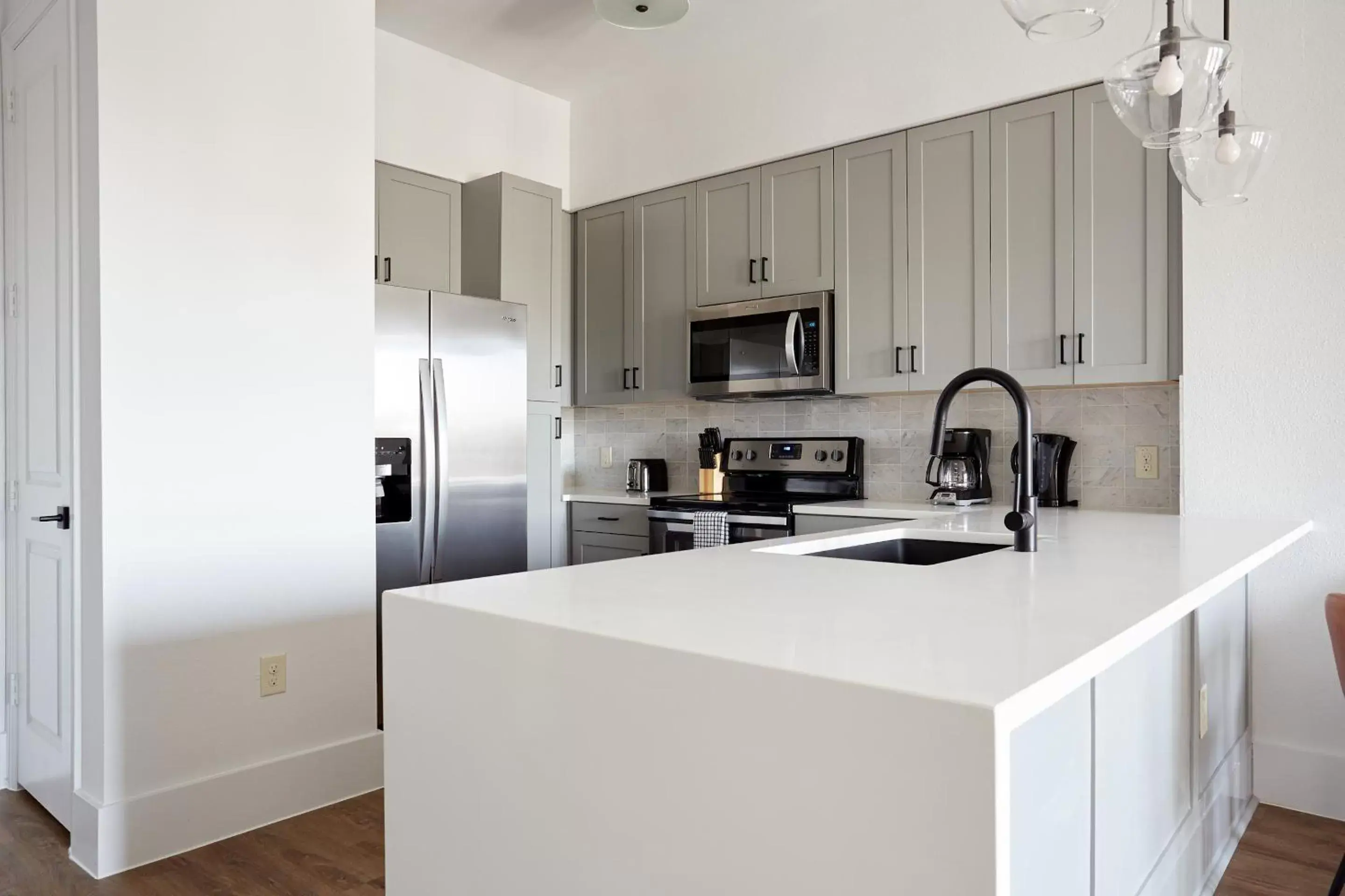 Superior Apartment in Sonder The Hampstead Superior Apartment in Sonder The Hampstead