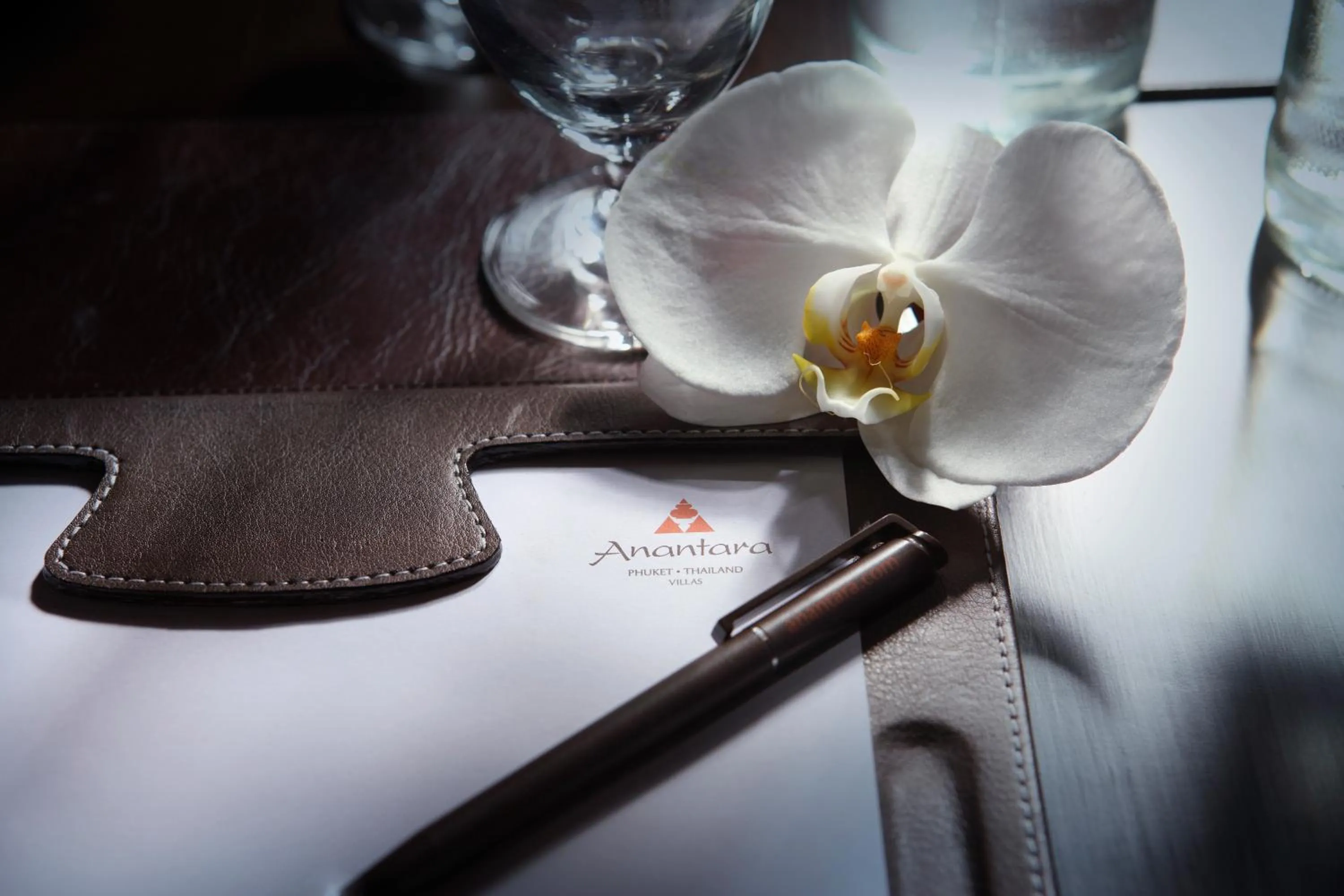 Other in Anantara Mai Khao Phuket Villas