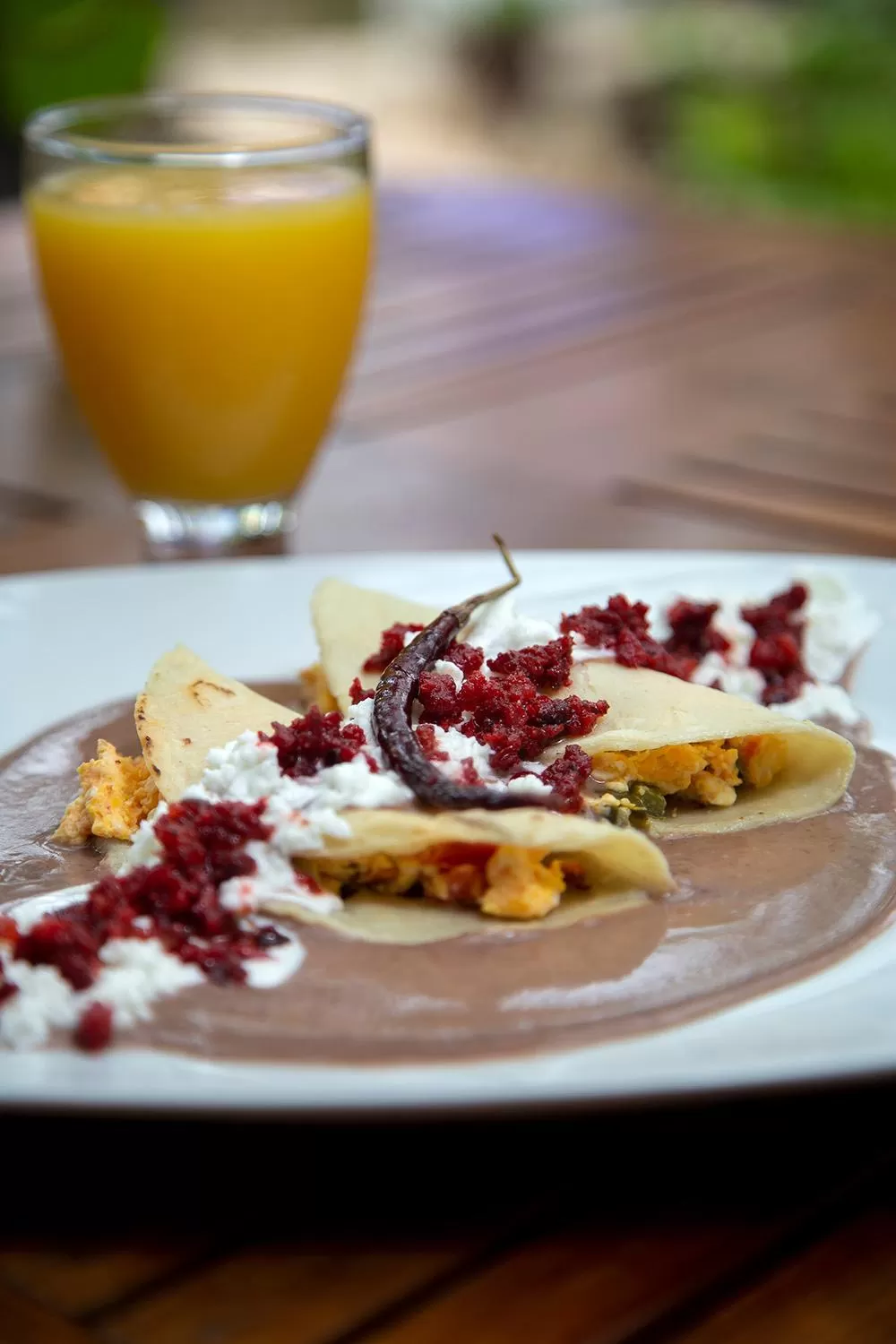 Breakfast, Food in Hotel Amar Inn