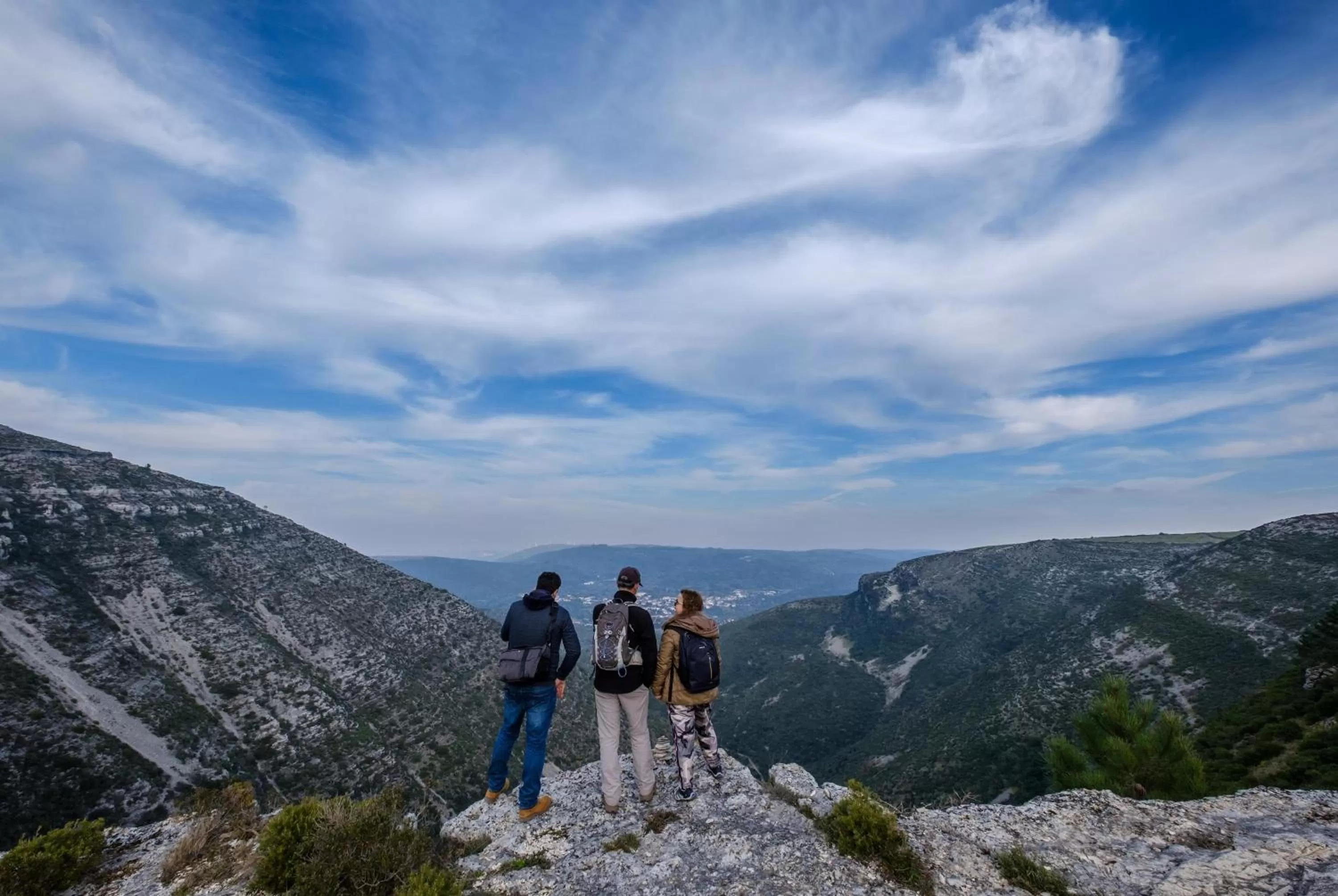 Activities in Serra d'Aire Boutique Hotel - SA Hotels