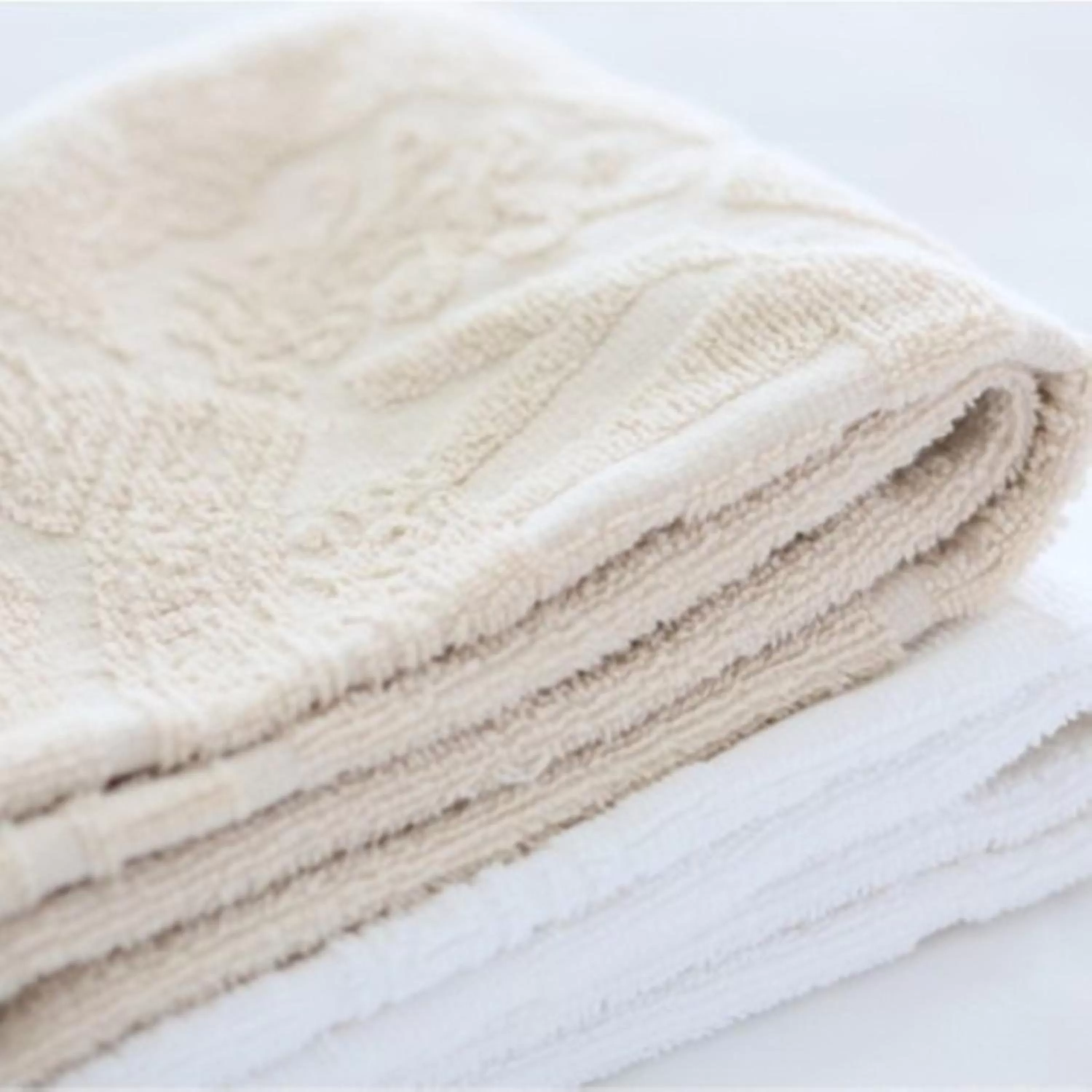 Other in APA Hotel Saitama Shintoshin Eki-kita