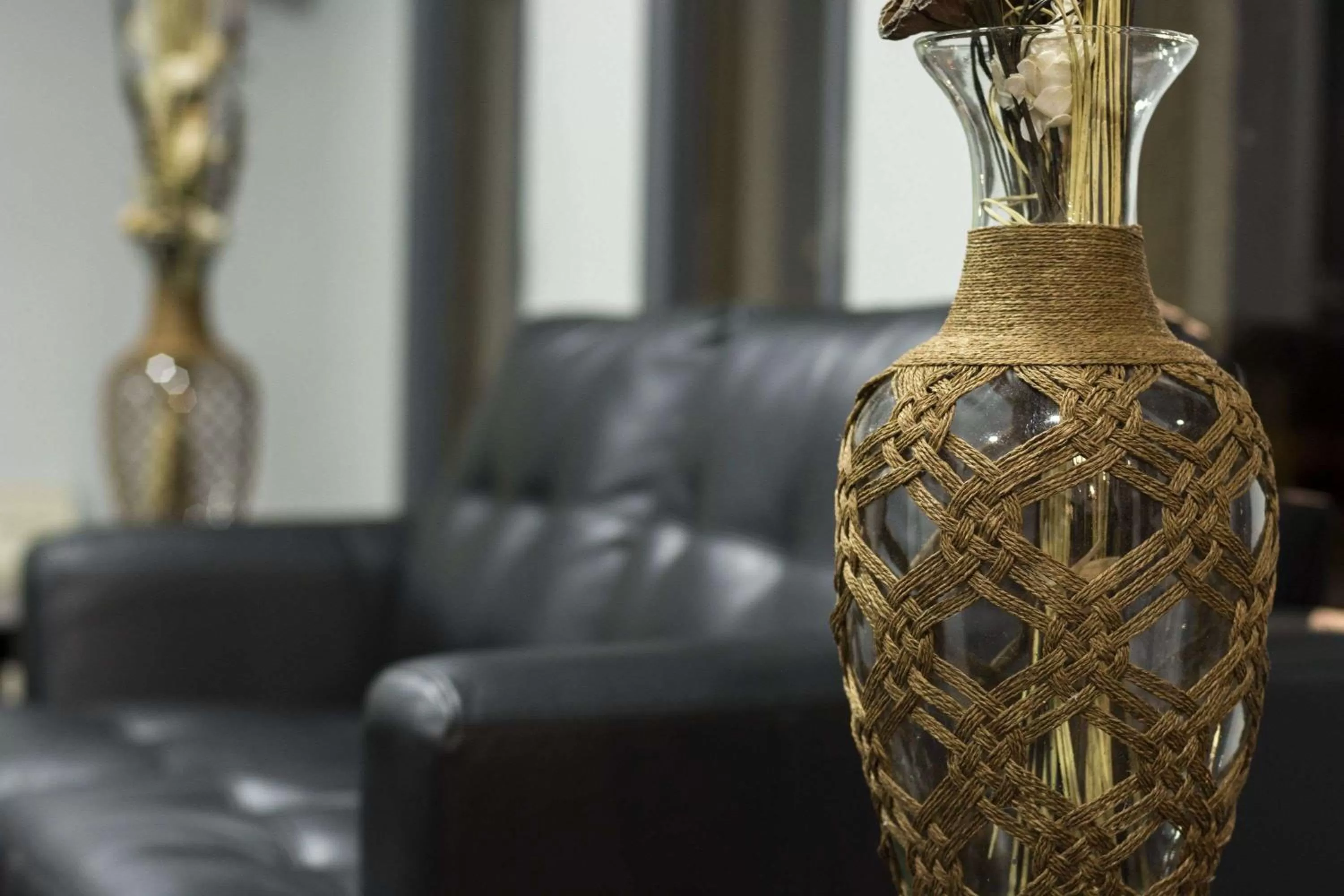 Other in Super 8 by Wyndham Ardmore