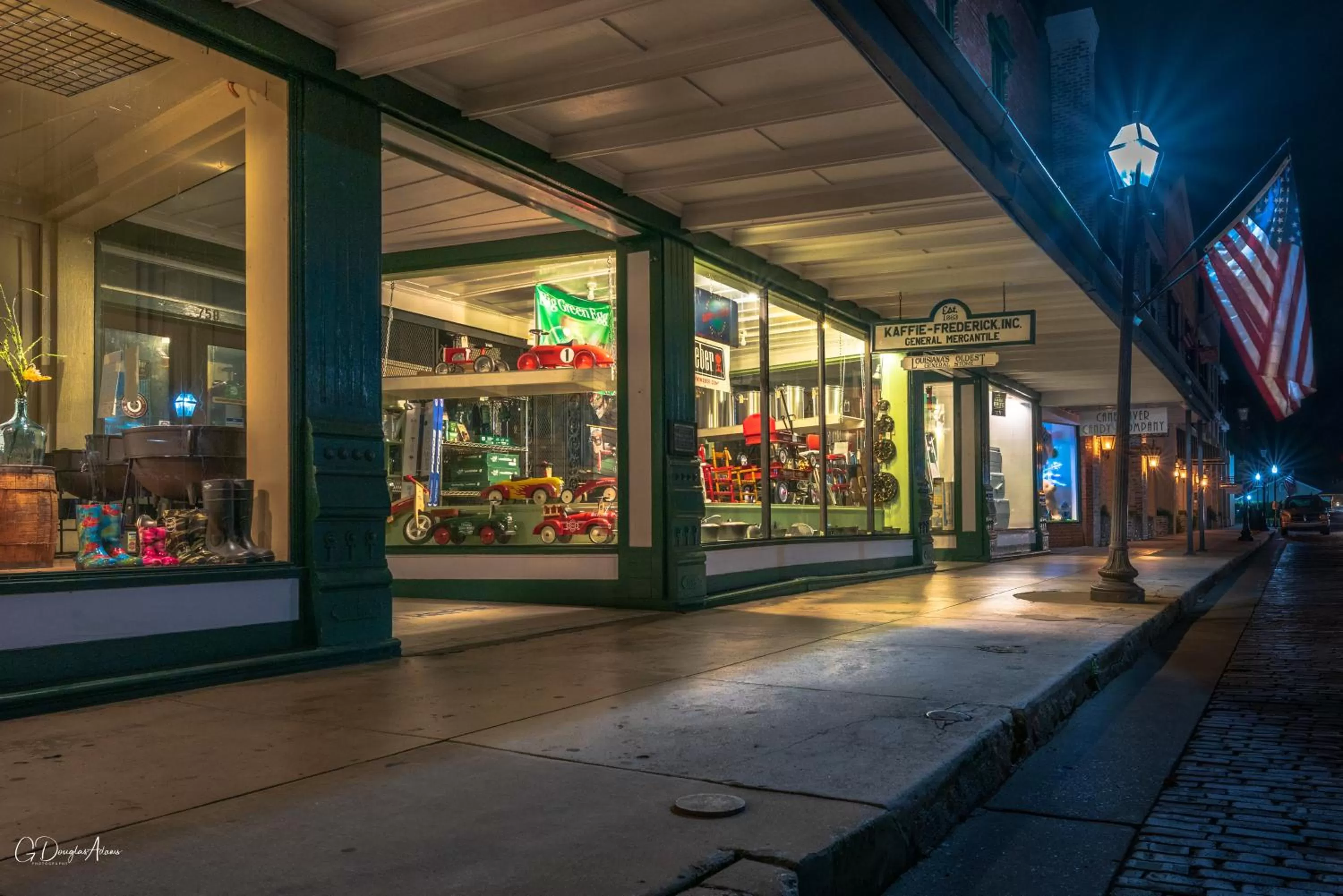 Activities in Chateau Saint Denis Hotel