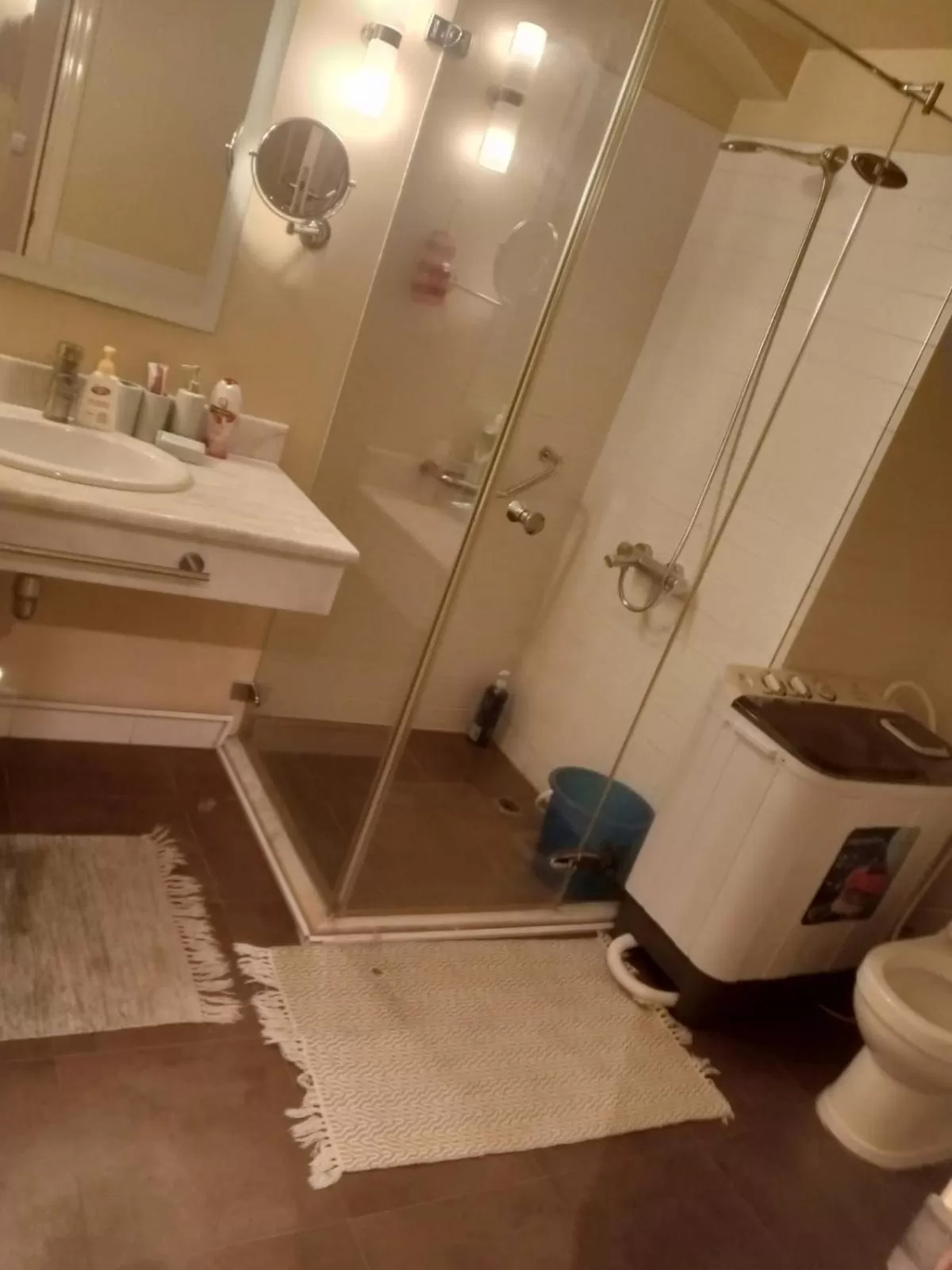 Peaceful Private Villa at Five Star Beach Resort