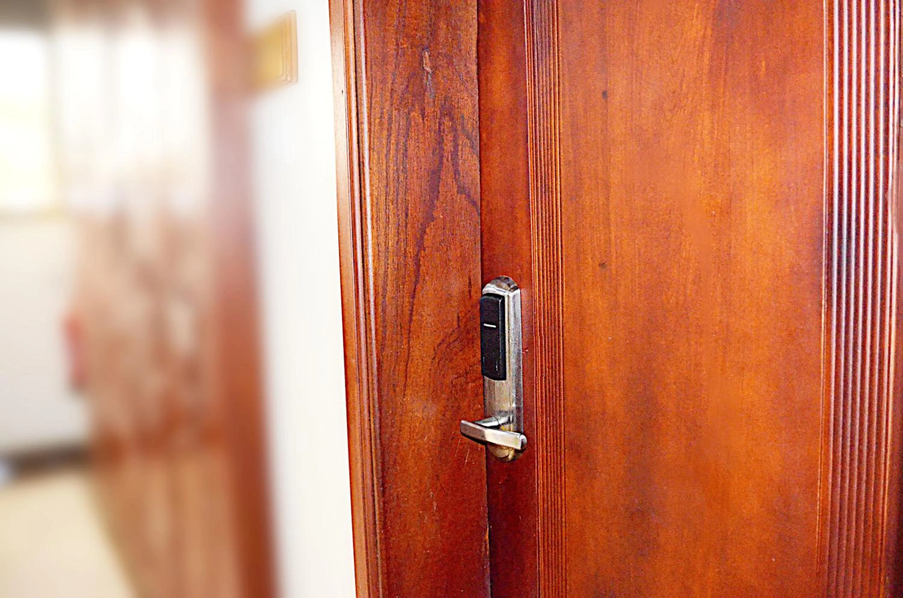 Other in Marie's Royale Hotel