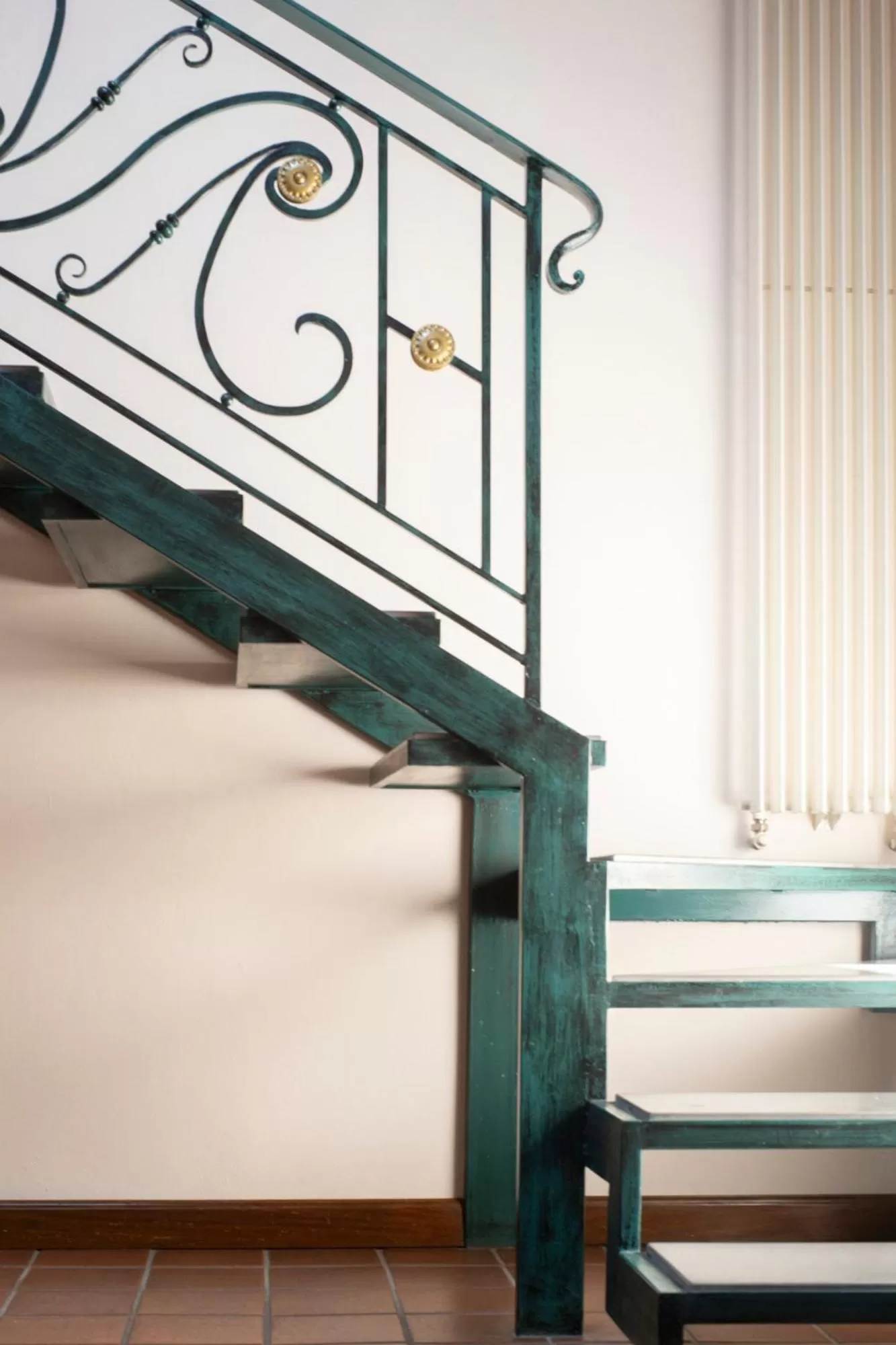 B&B Le Cannelle FIESOLE