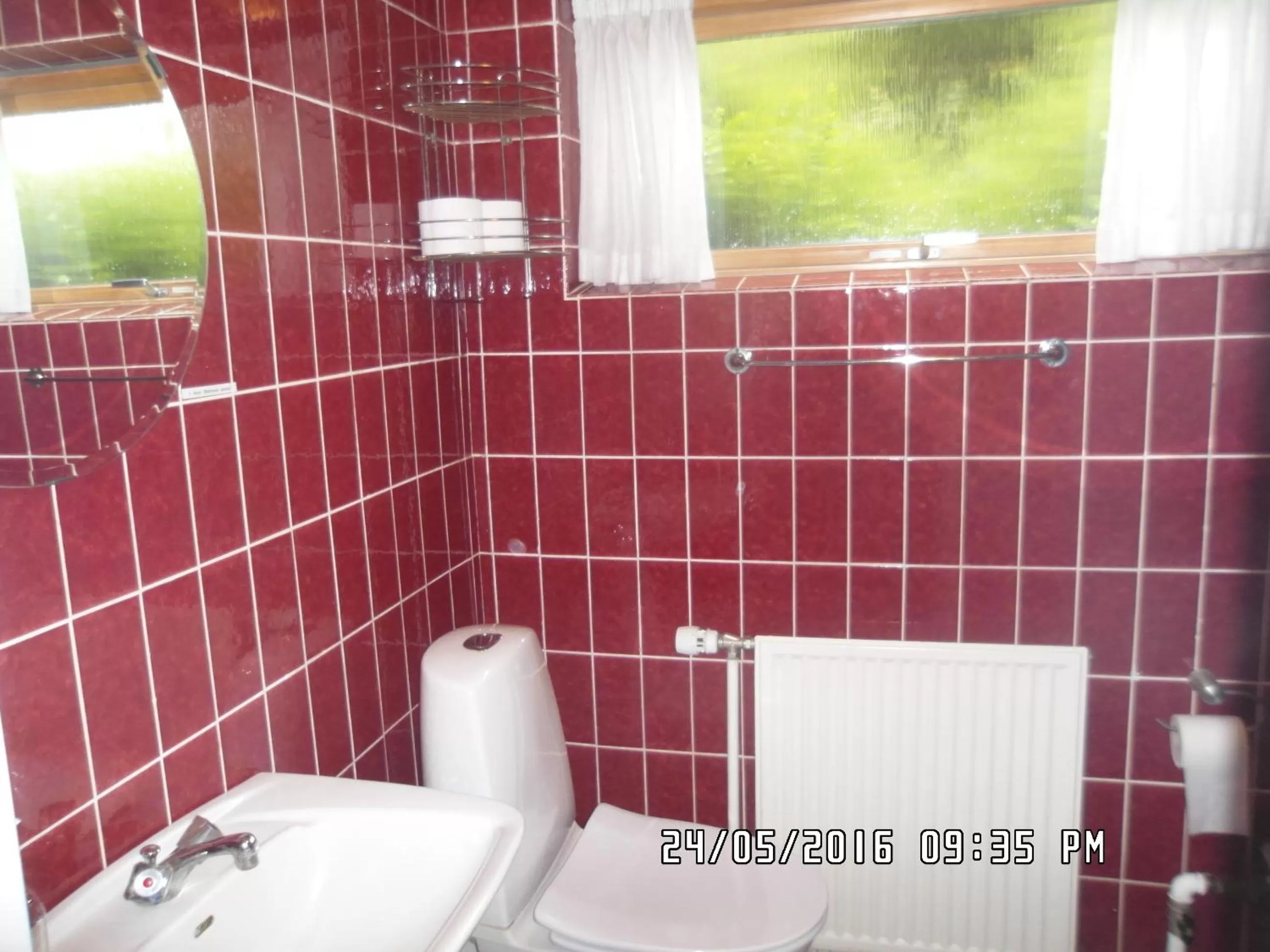 Other in Mit Bed & Breakfast