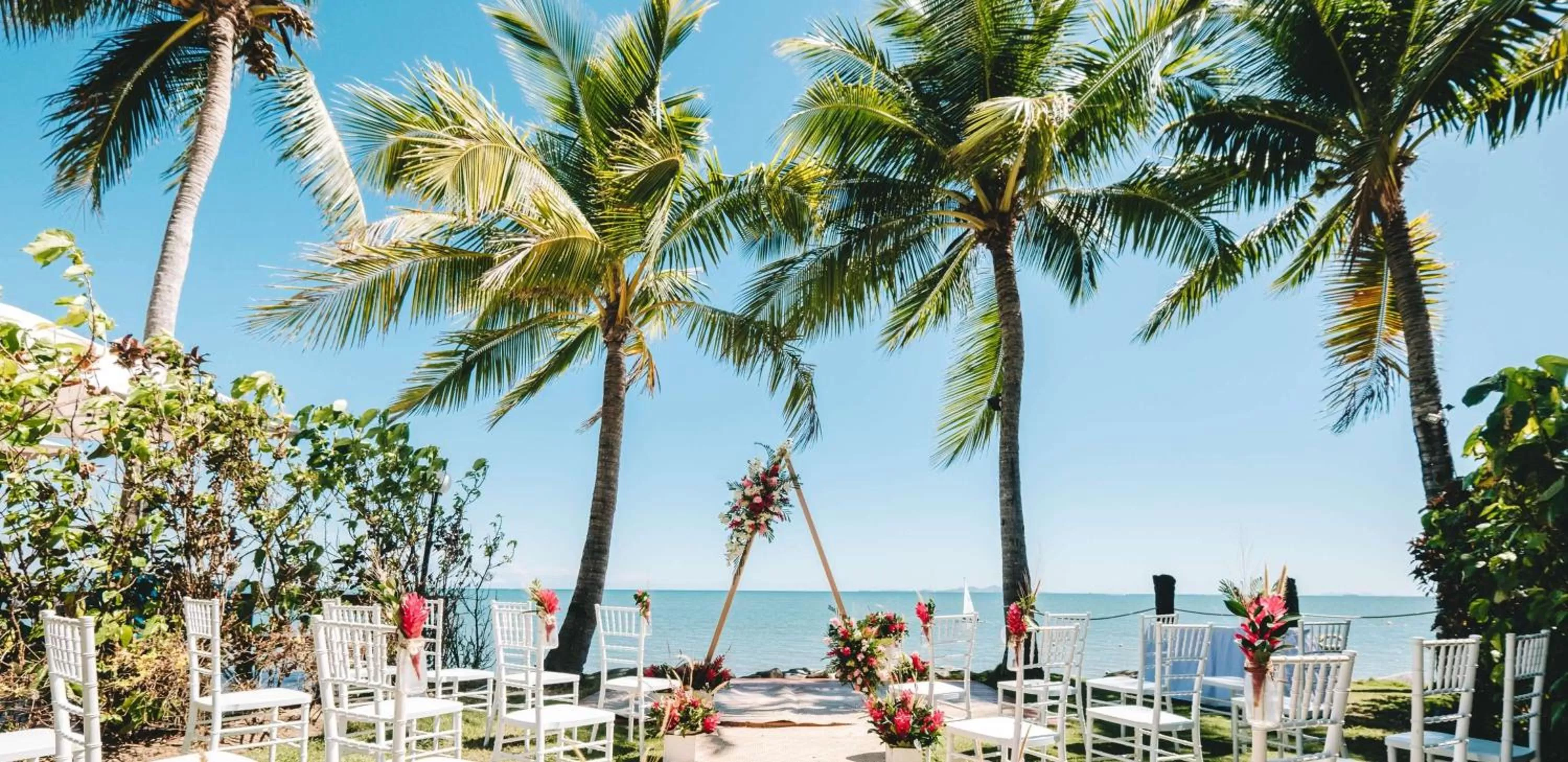 Other in Radisson Blu Resort Fiji